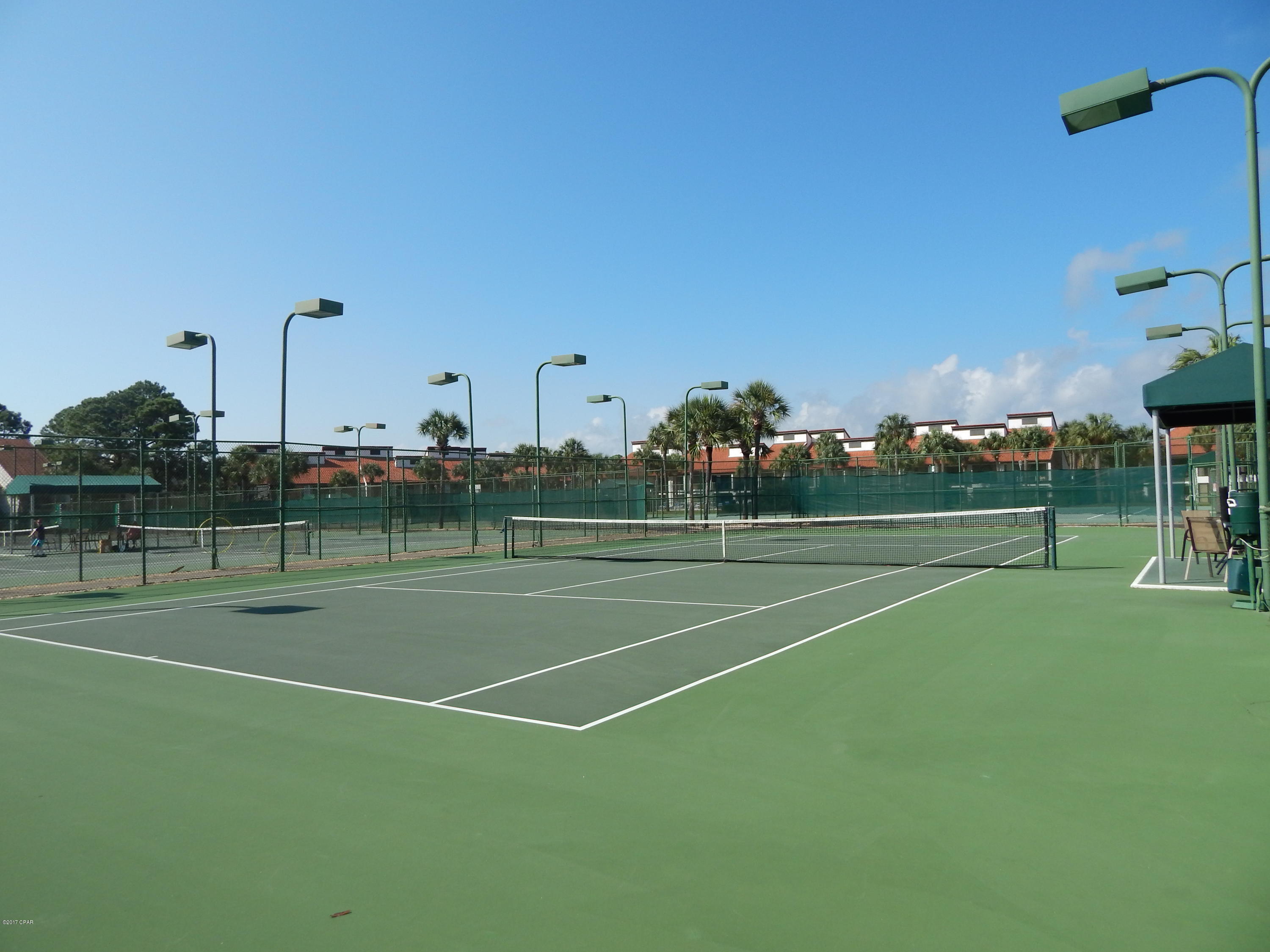 Edgewater Golf Villas IV - Residential