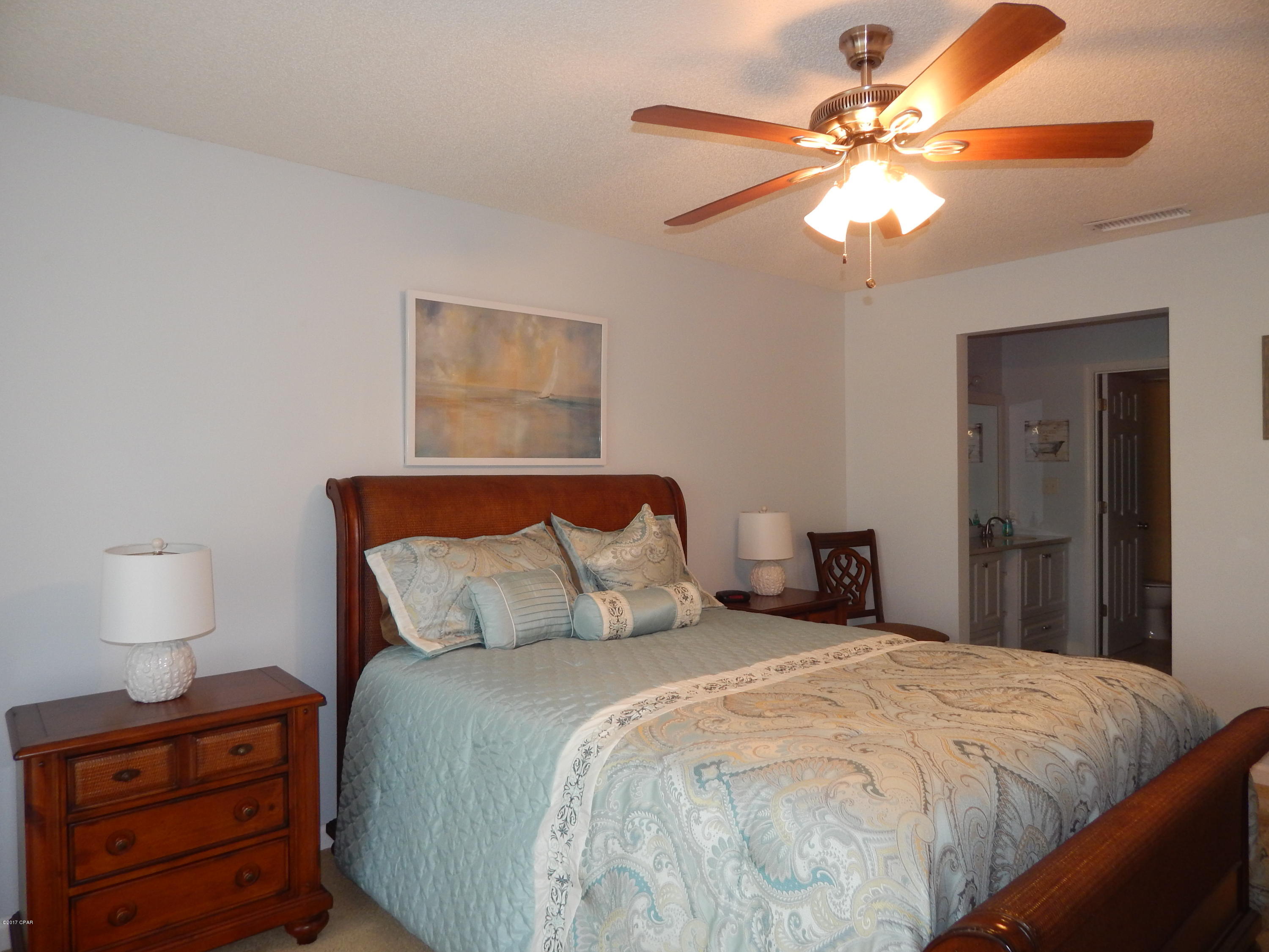 Edgewater Golf Villas IV - Residential