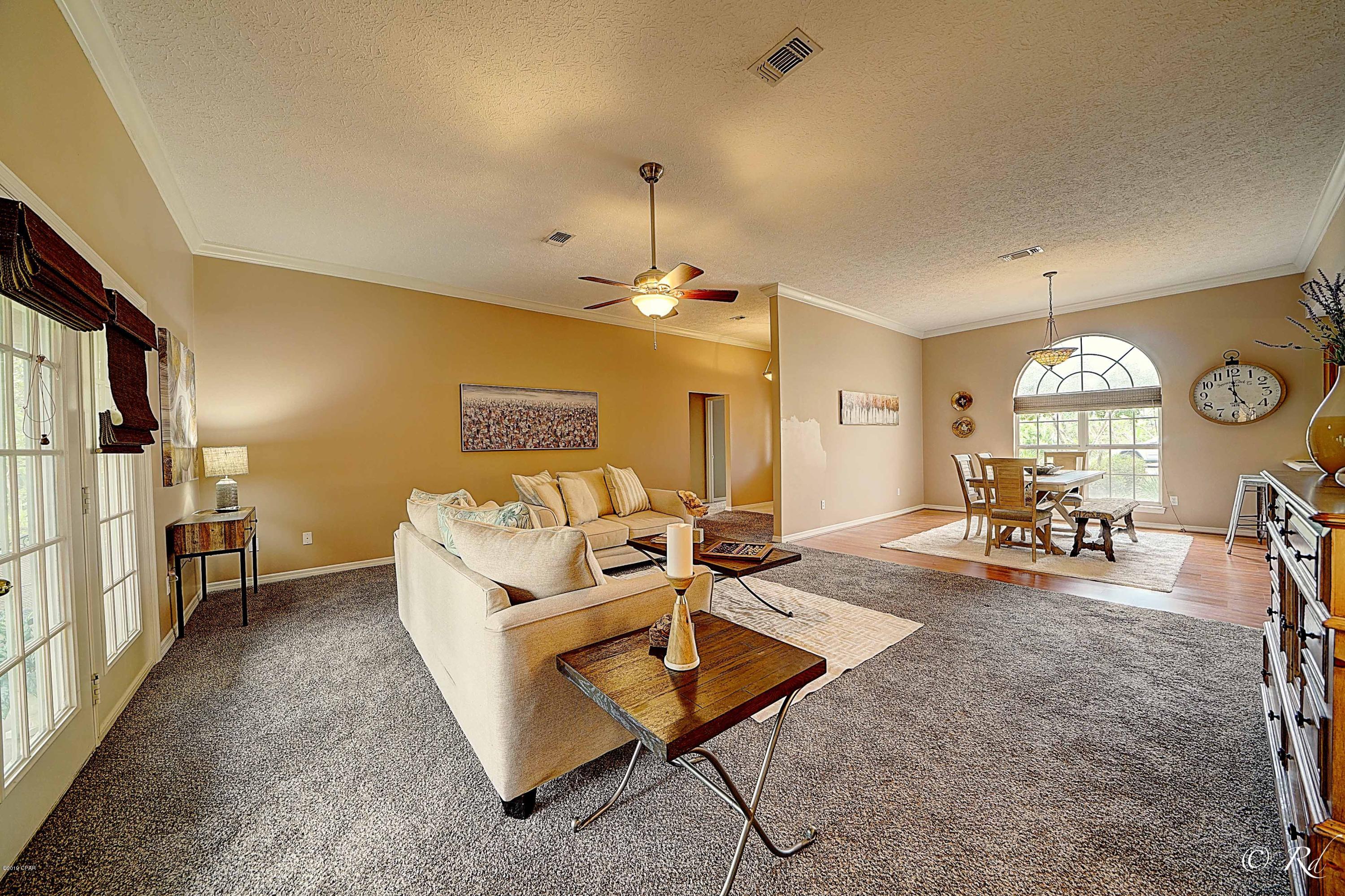 Delwood Point At The Preserve Phase I - Residential