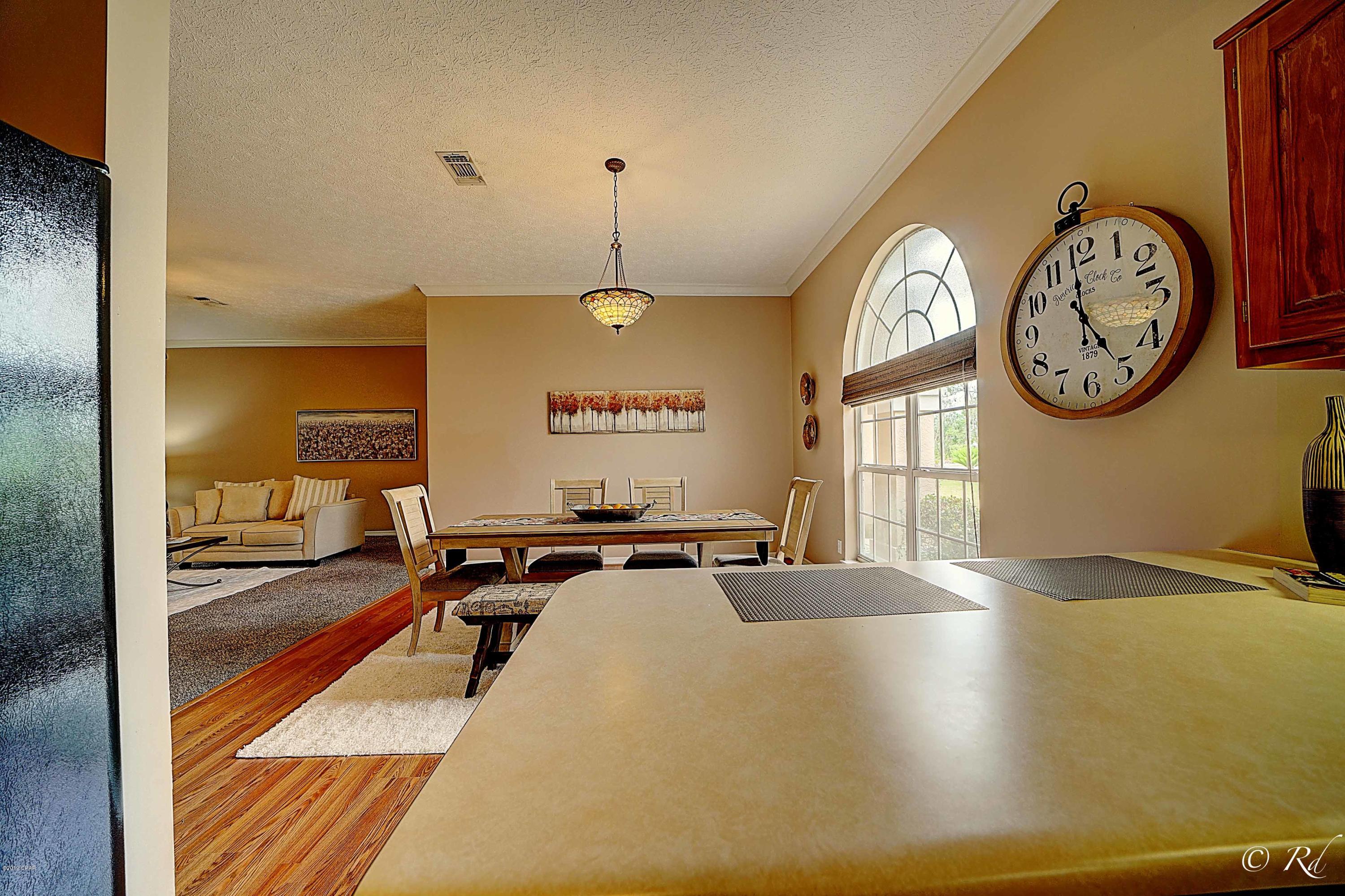 Delwood Point At The Preserve Phase I - Residential