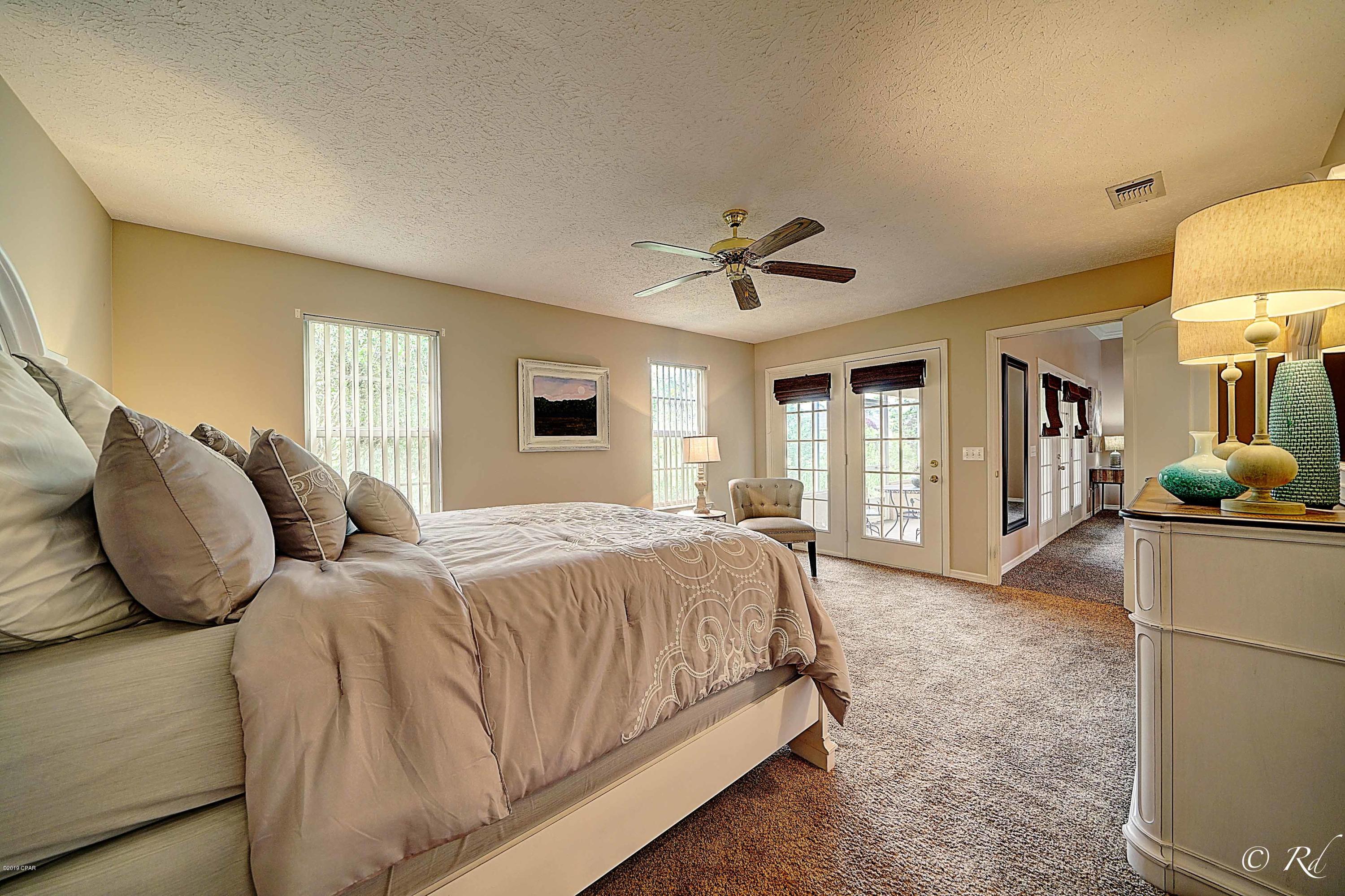 Delwood Point At The Preserve Phase I - Residential