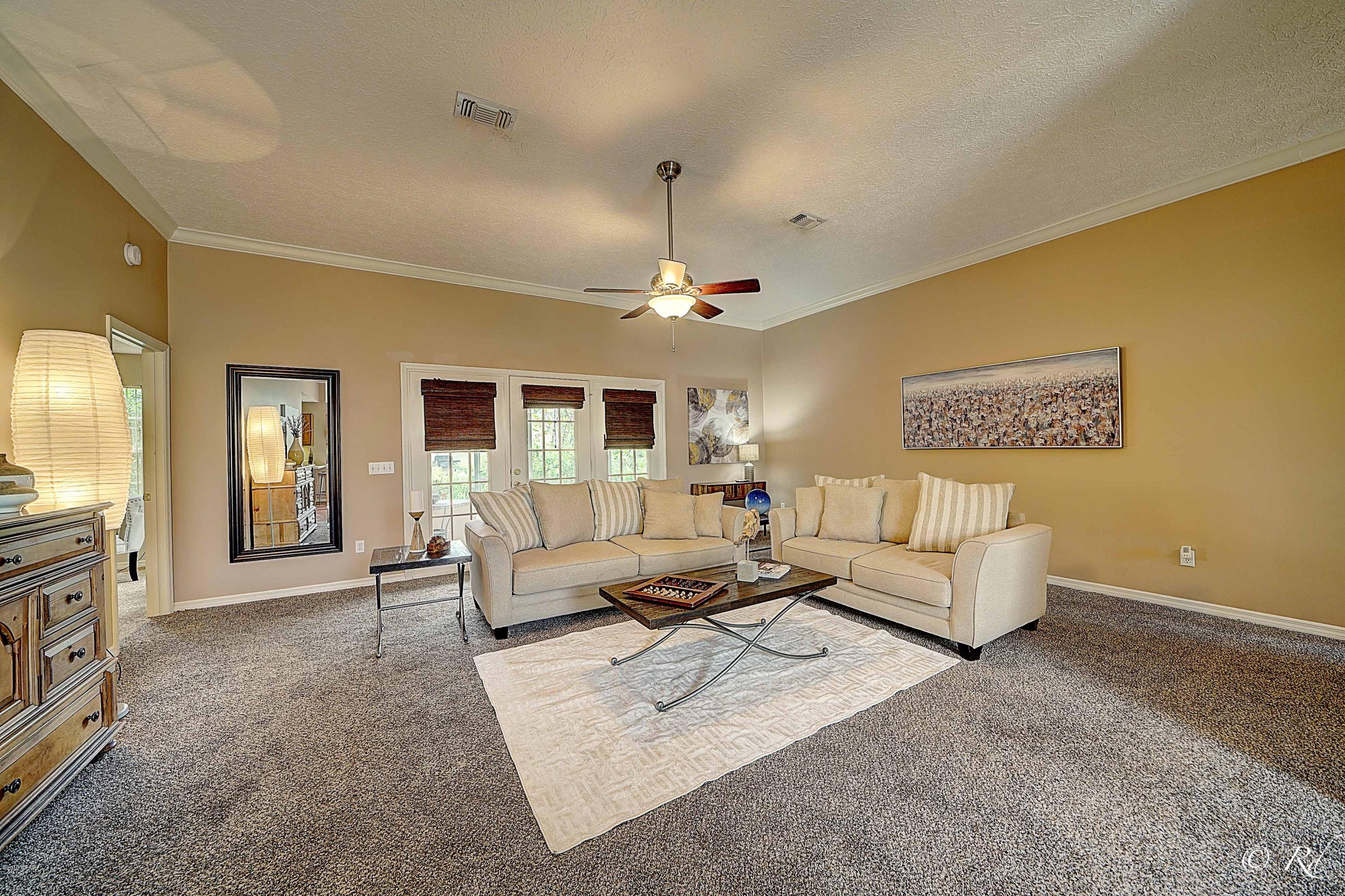 Delwood Point At The Preserve Phase I - Residential