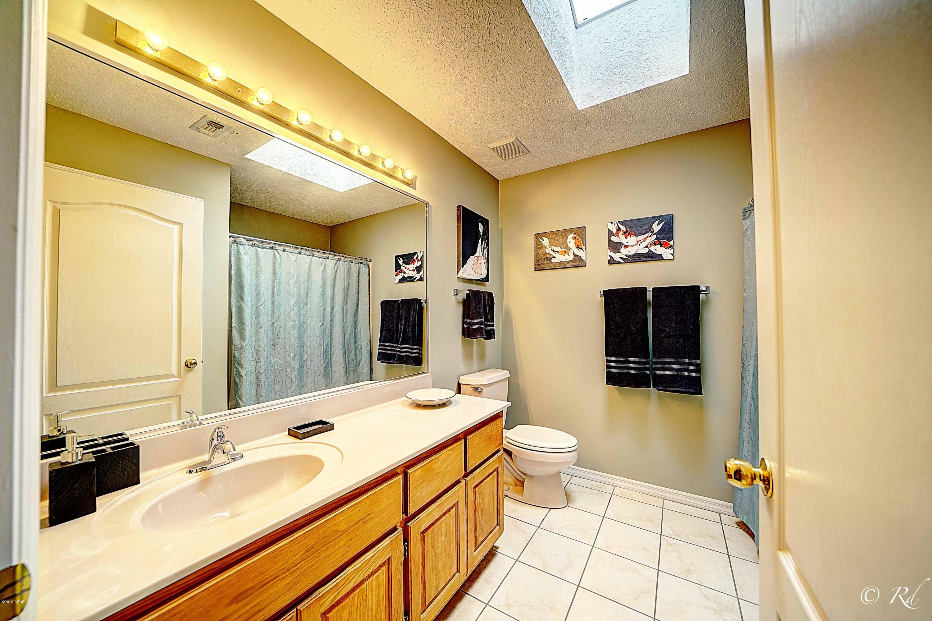 Delwood Point At The Preserve Phase I - Residential