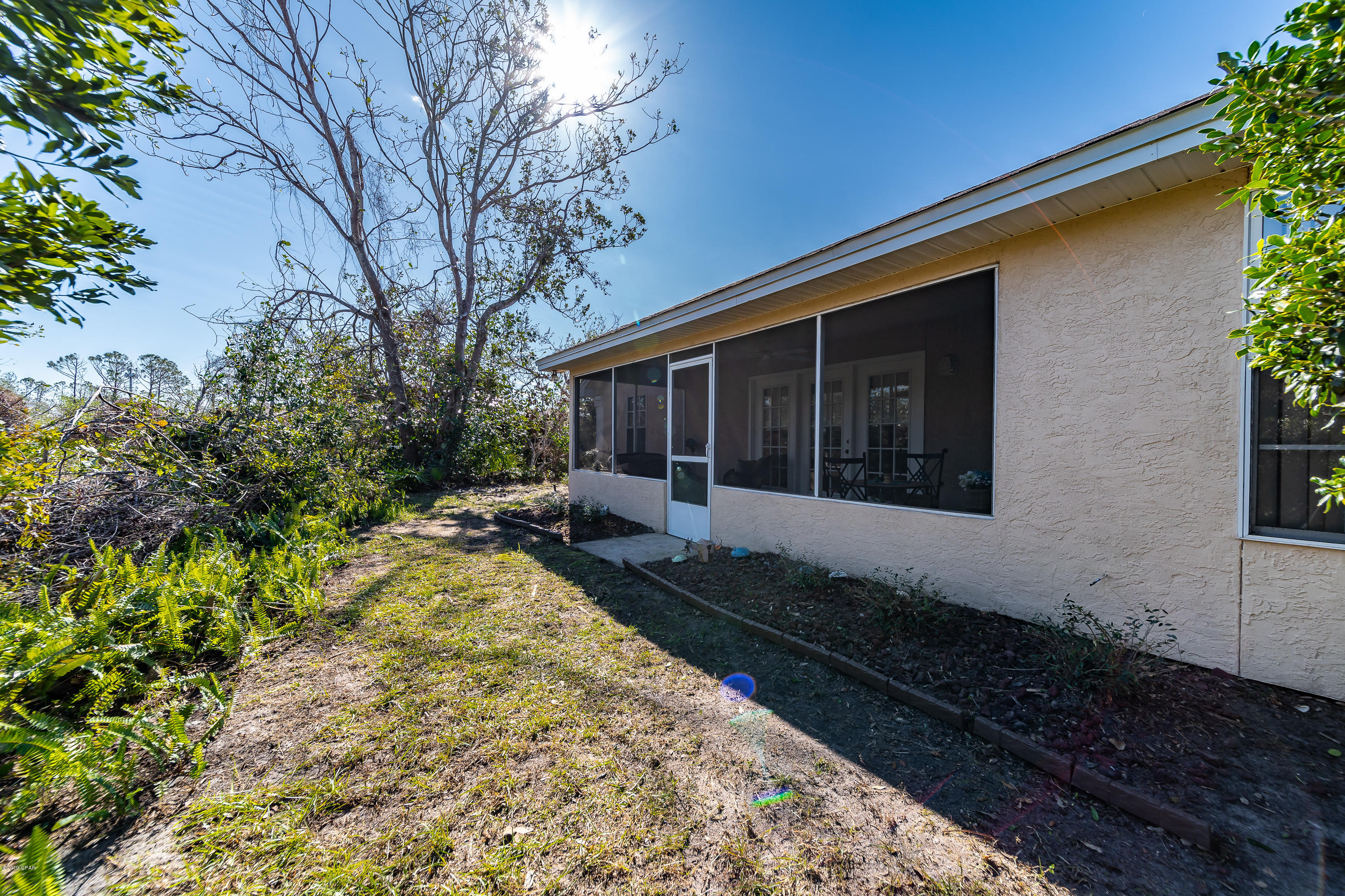 Delwood Point At The Preserve Phase I - Residential