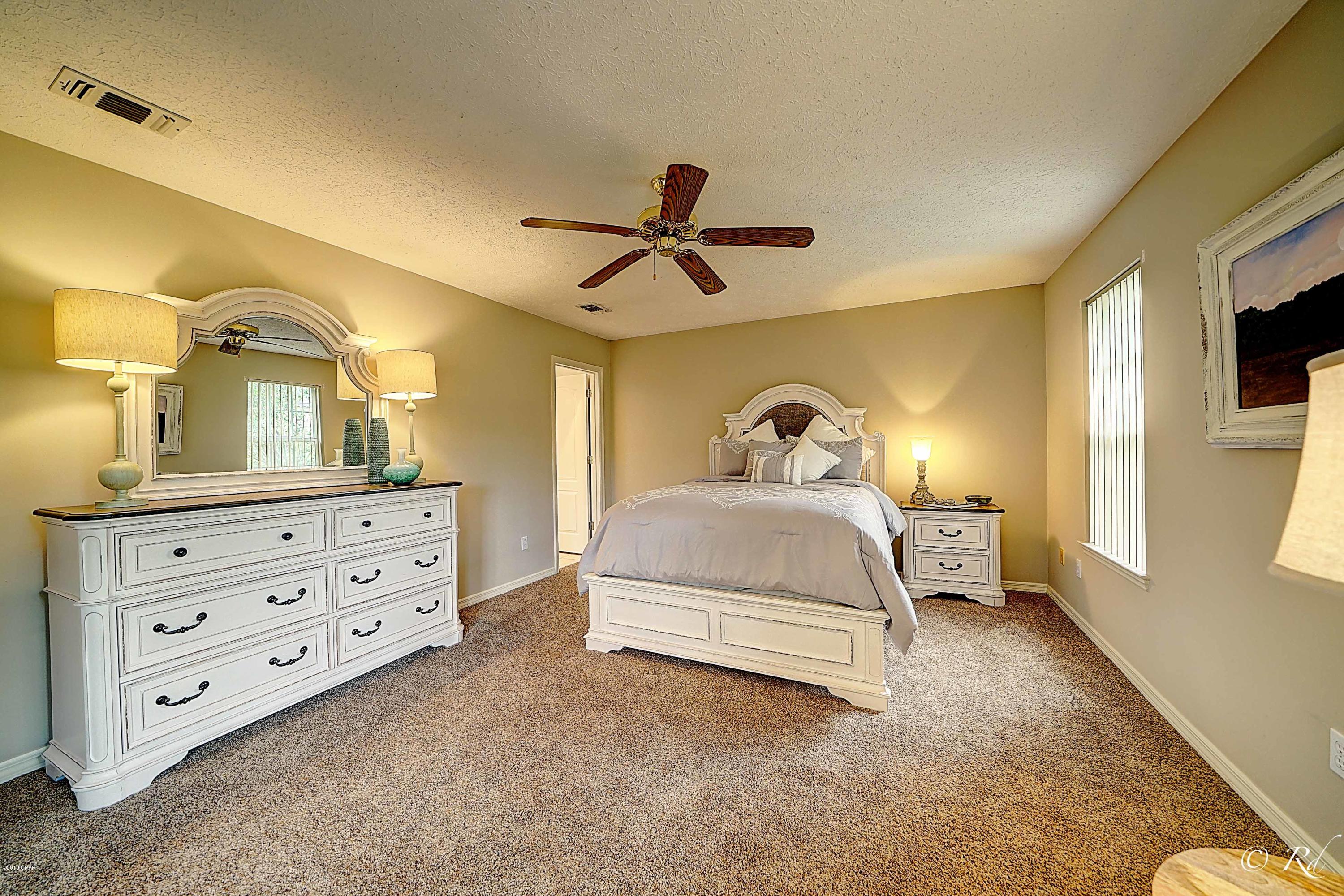 Delwood Point At The Preserve Phase I - Residential