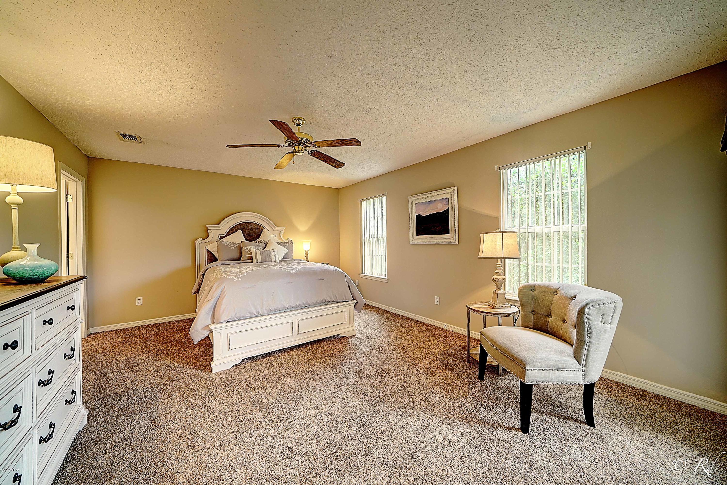 Delwood Point At The Preserve Phase I - Residential