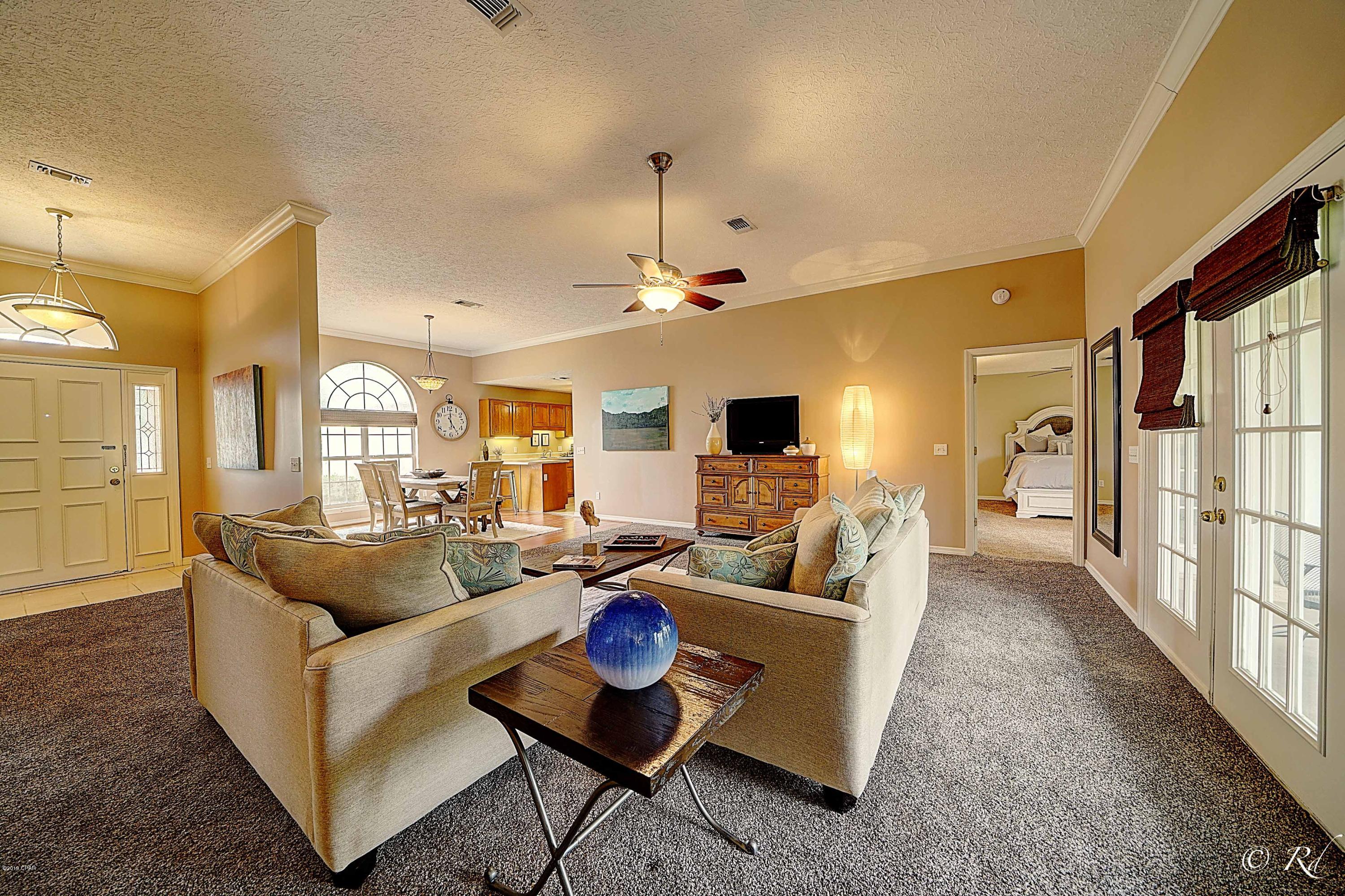 Delwood Point At The Preserve Phase I - Residential