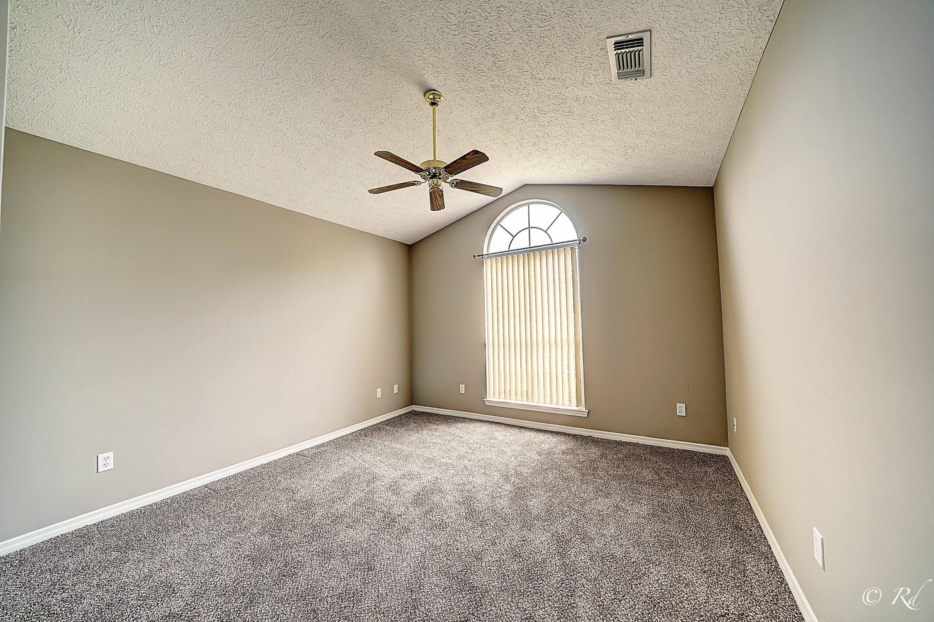 Delwood Point At The Preserve Phase I - Residential