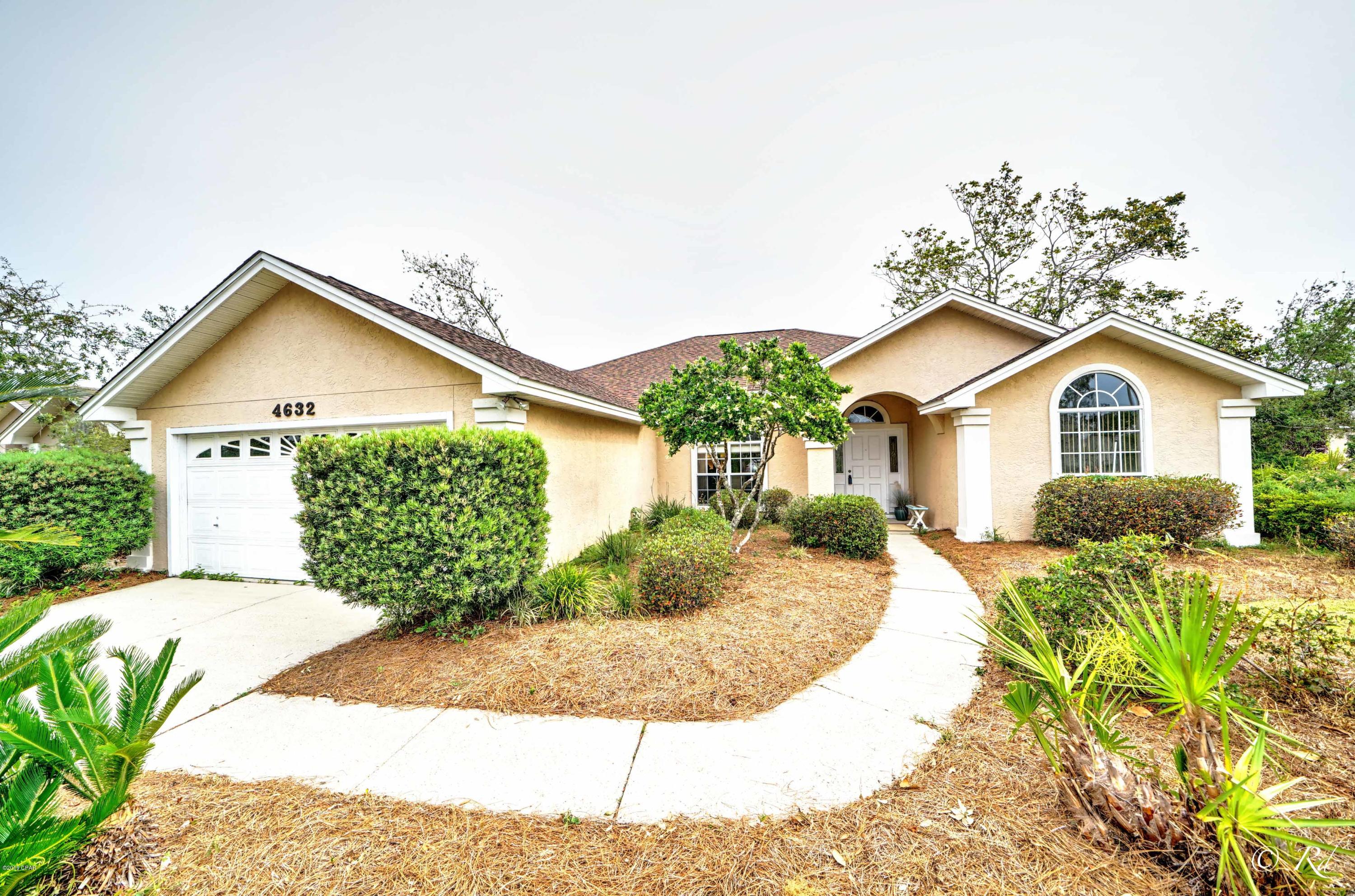 Delwood Point At The Preserve Phase I - Residential