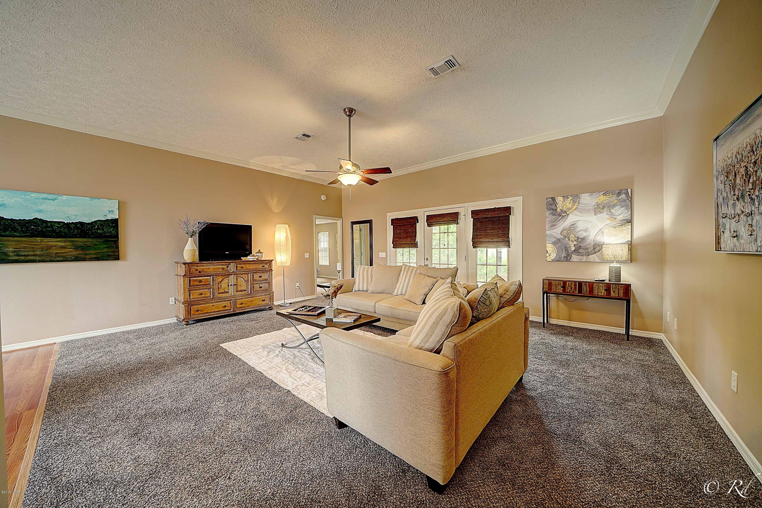 Delwood Point At The Preserve Phase I - Residential