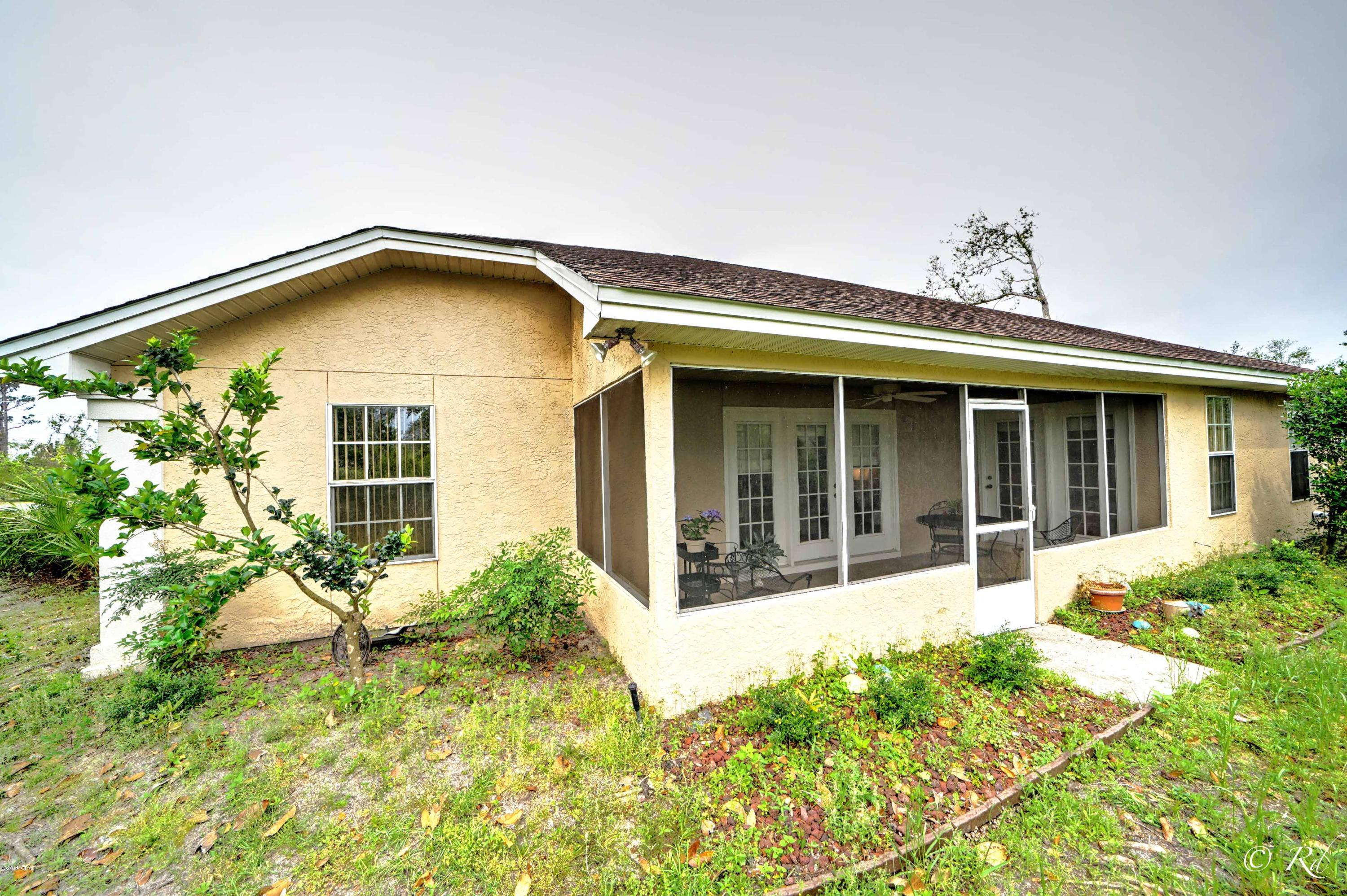 Delwood Point At The Preserve Phase I - Residential