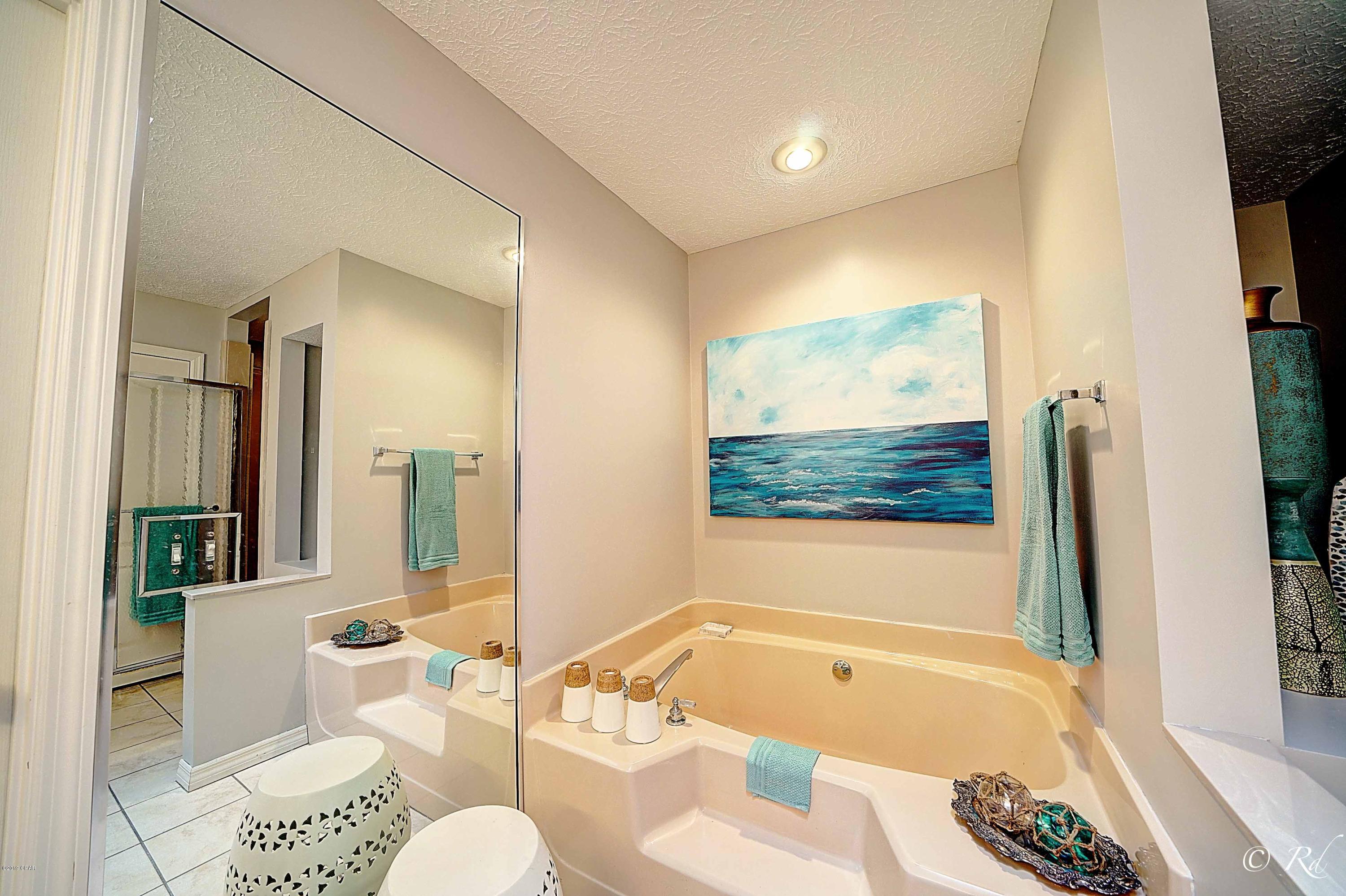 Delwood Point At The Preserve Phase I - Residential