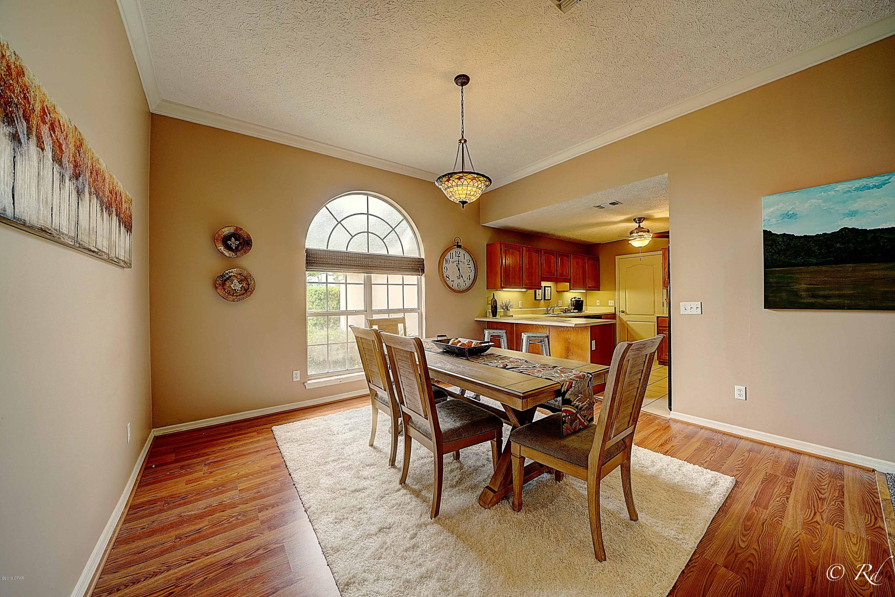 Delwood Point At The Preserve Phase I - Residential