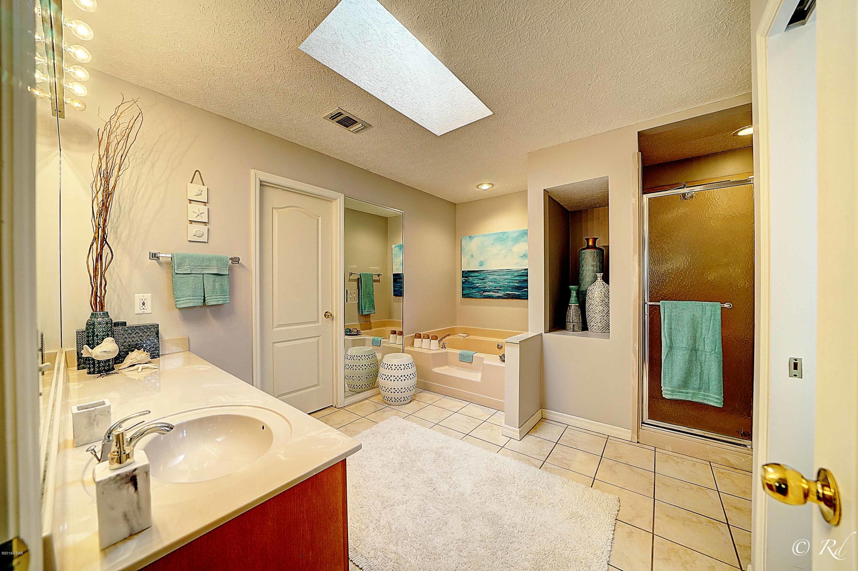 Delwood Point At The Preserve Phase I - Residential