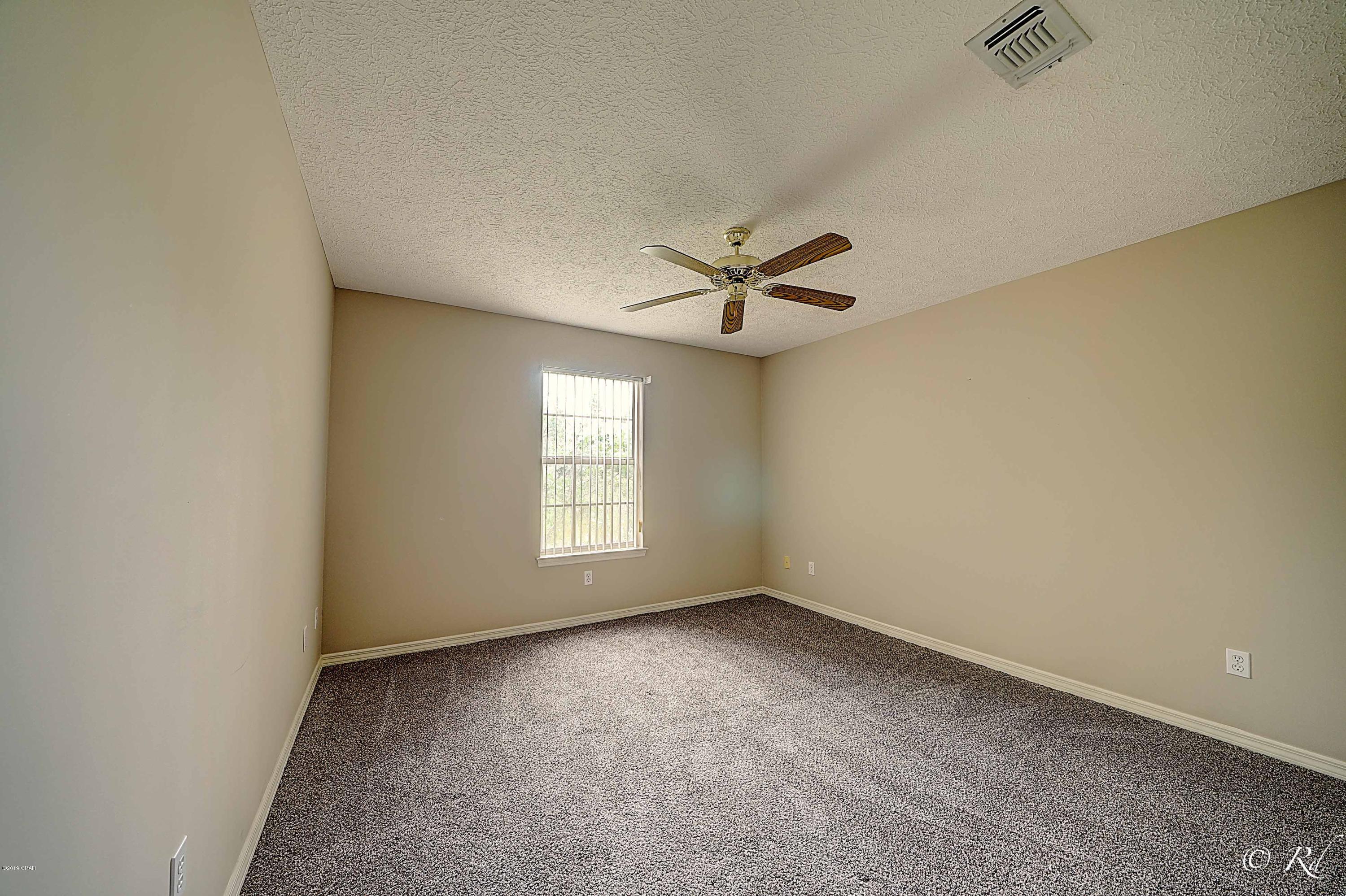 Delwood Point At The Preserve Phase I - Residential