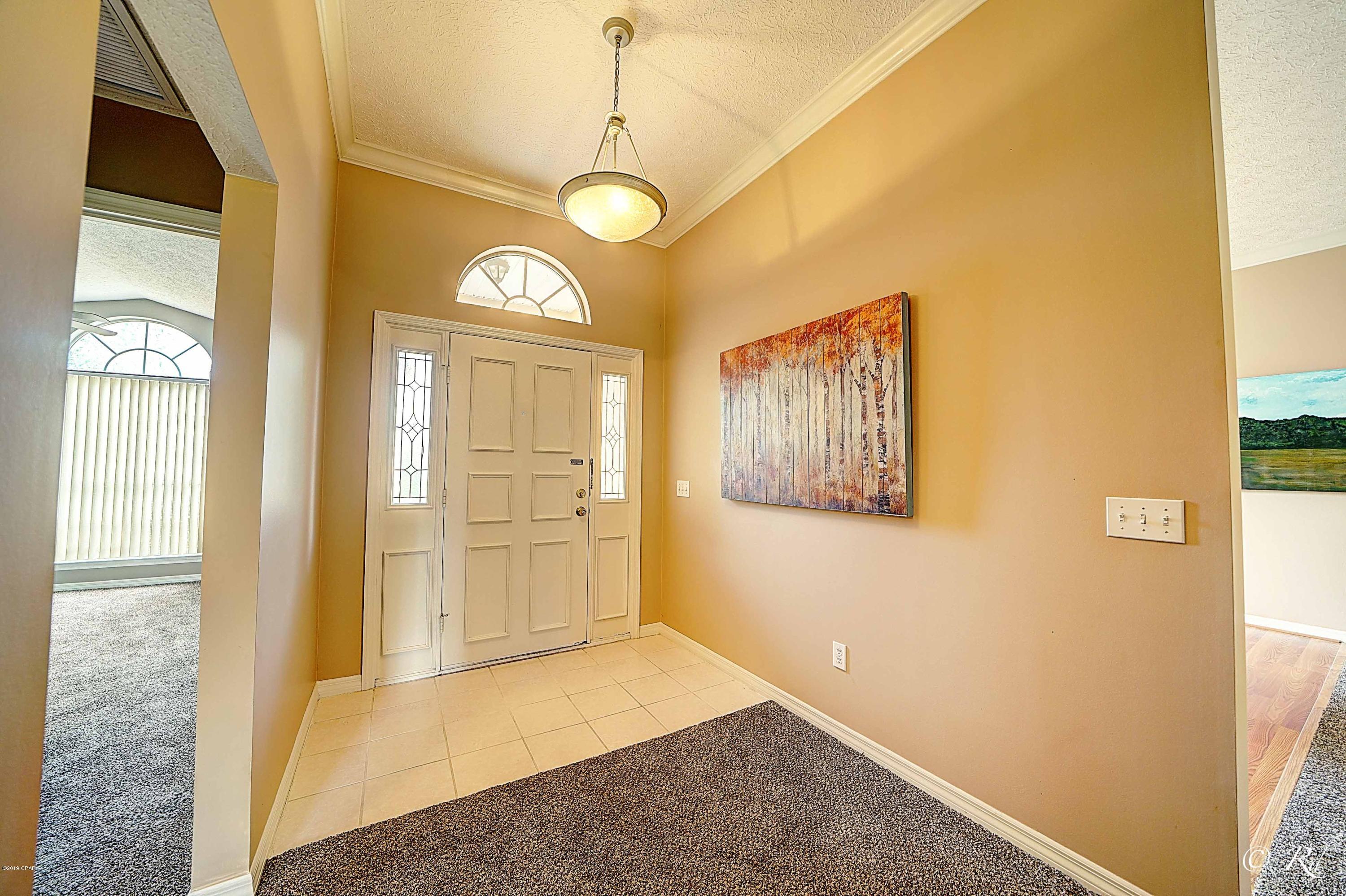 Delwood Point At The Preserve Phase I - Residential