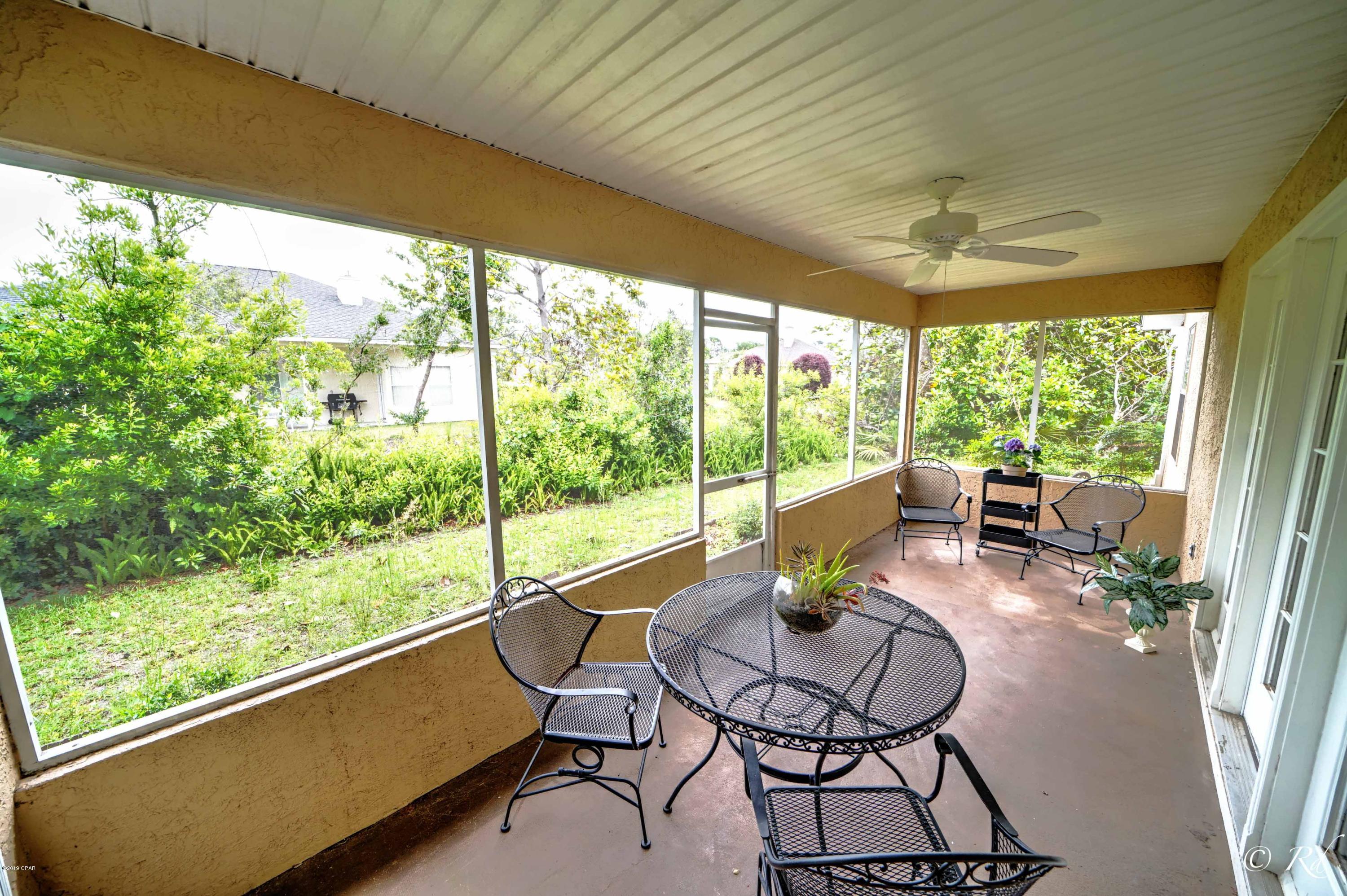 Delwood Point At The Preserve Phase I - Residential