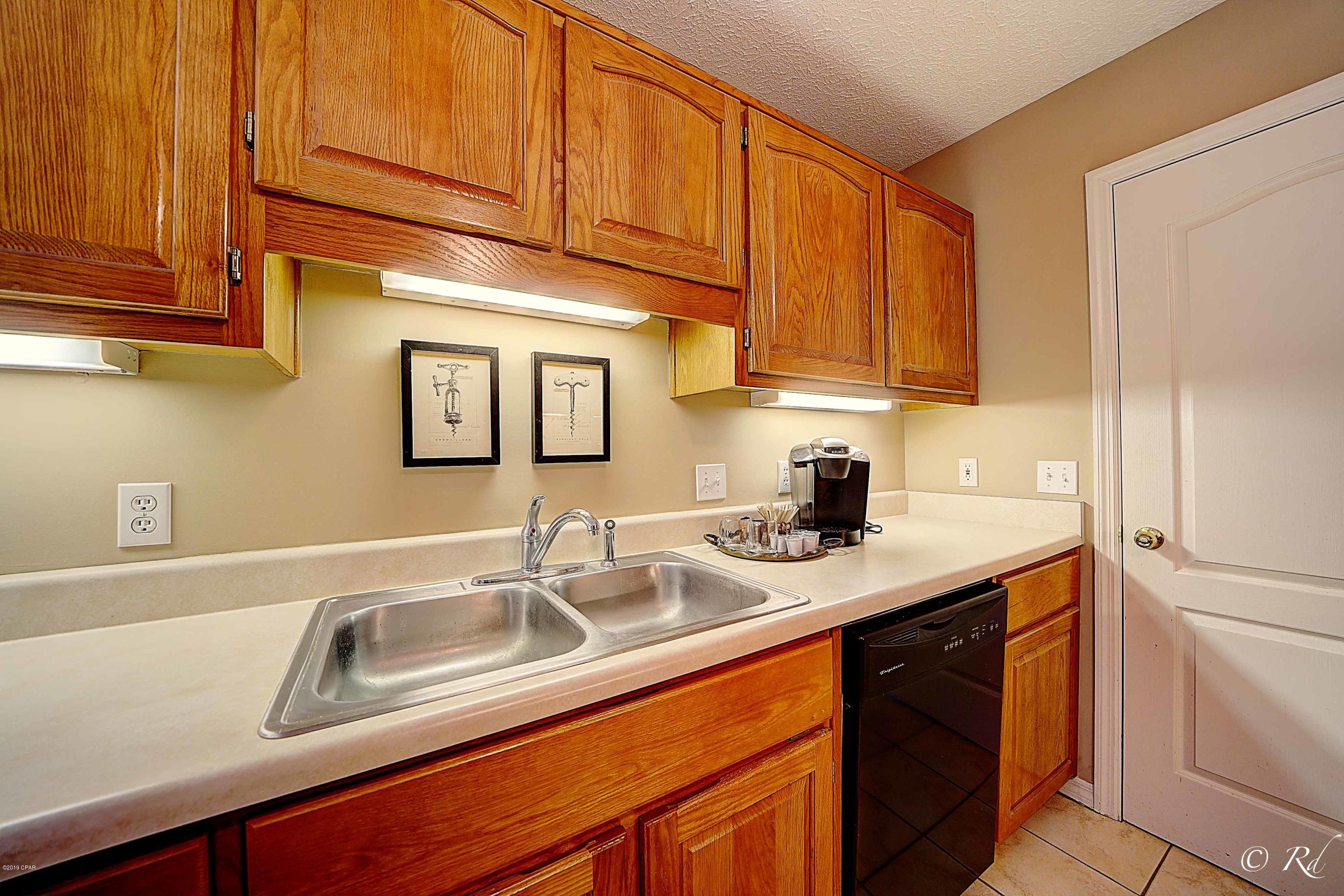 Delwood Point At The Preserve Phase I - Residential