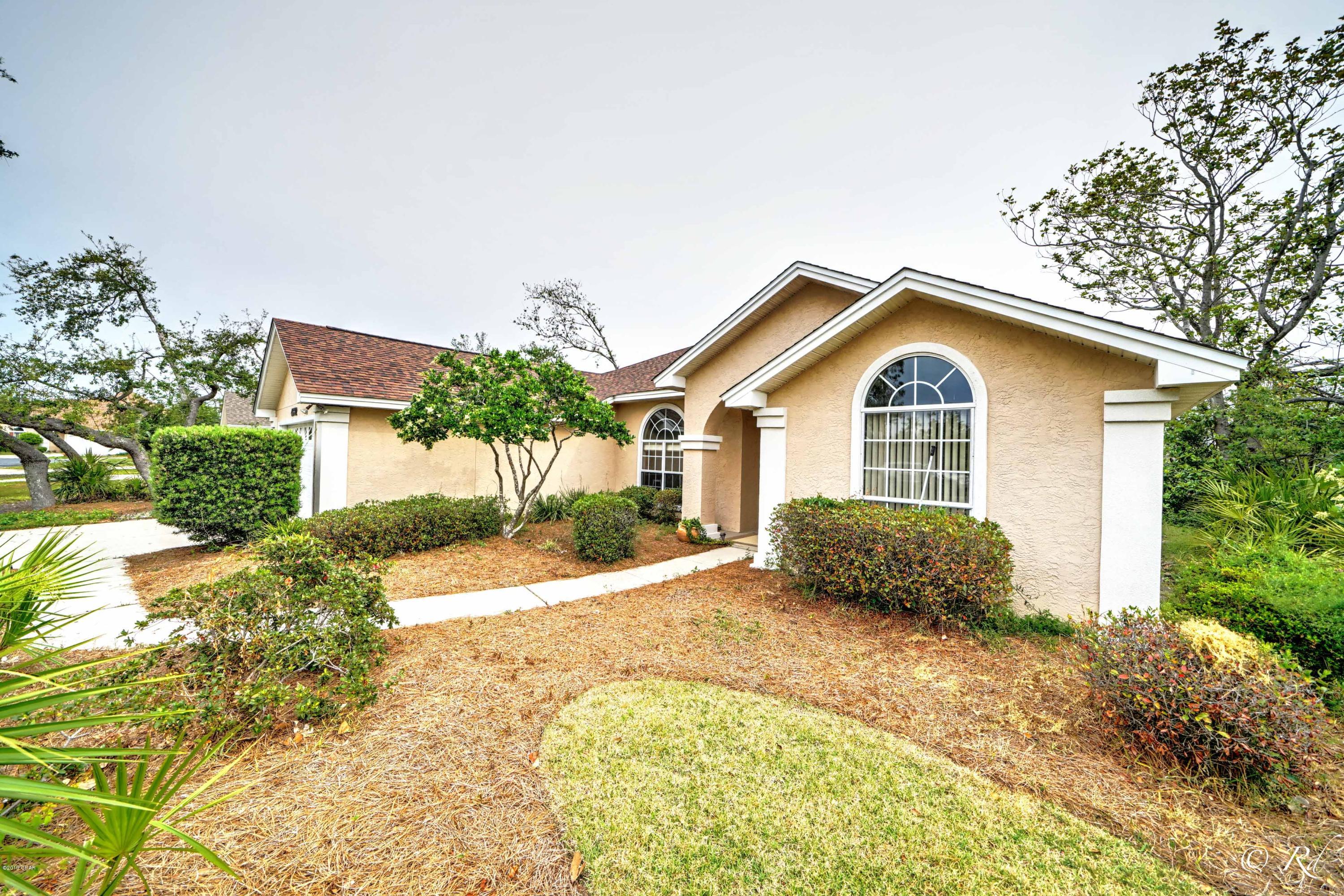 Delwood Point At The Preserve Phase I - Residential