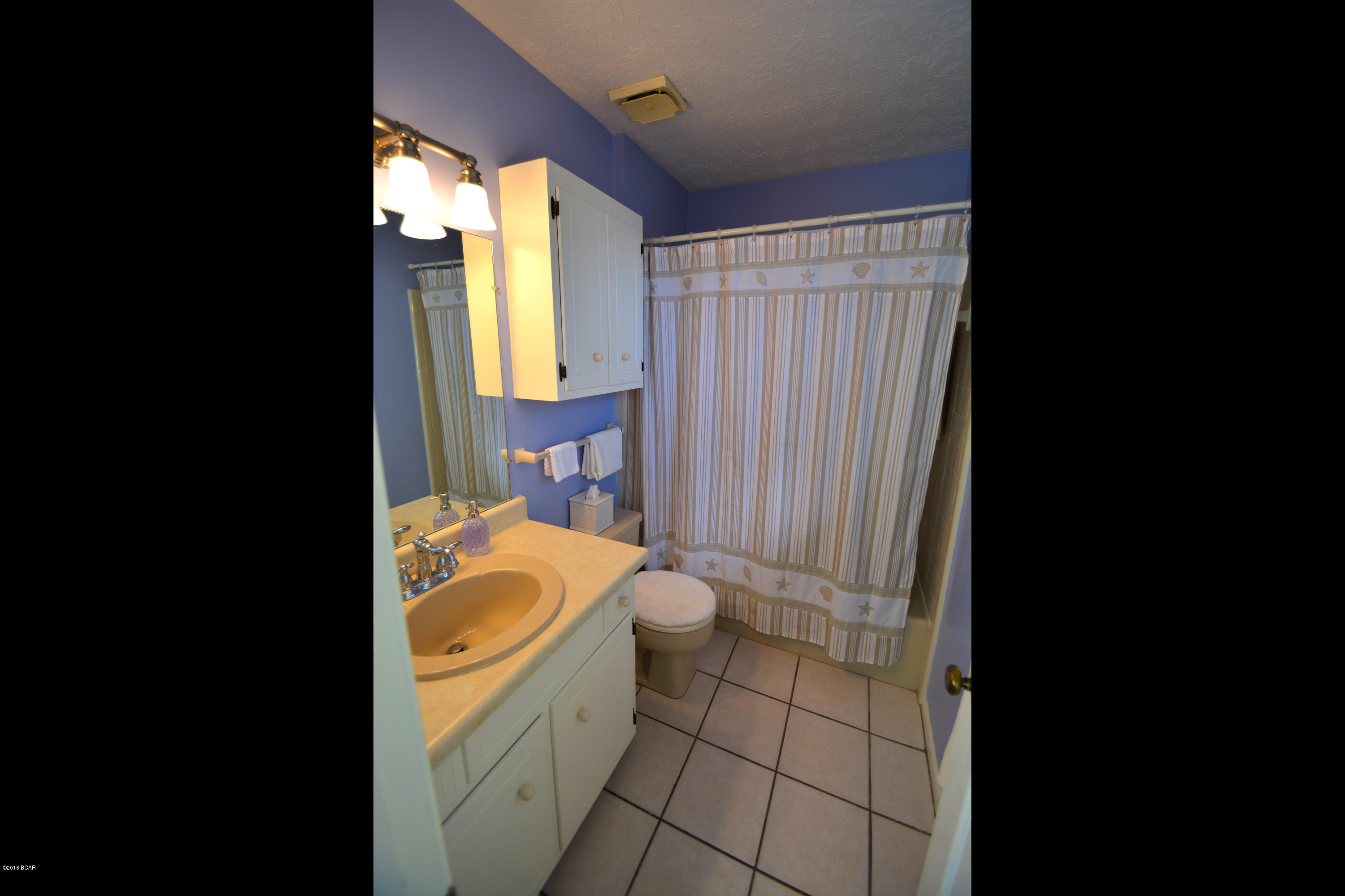 Belaire Estates U-1 - Residential