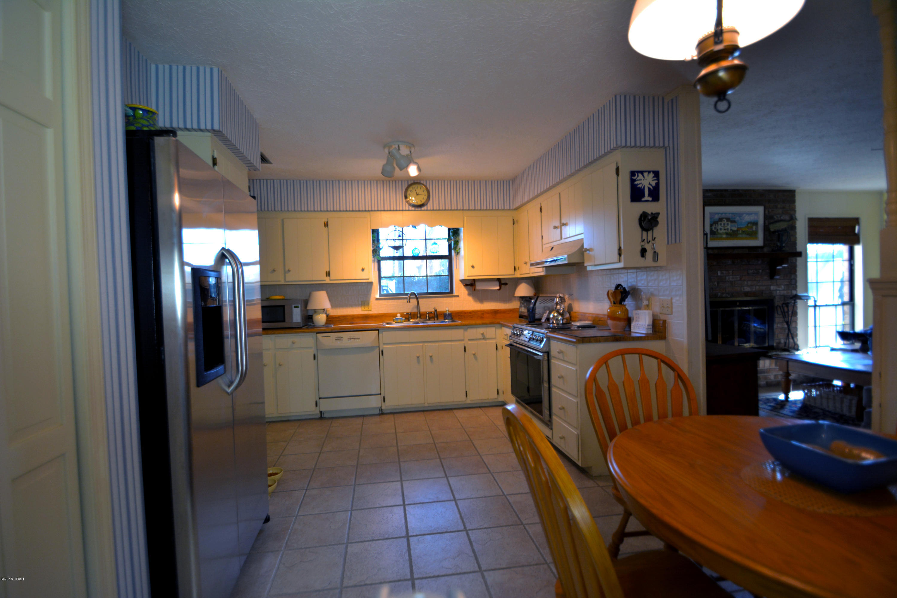 Belaire Estates U-1 - Residential