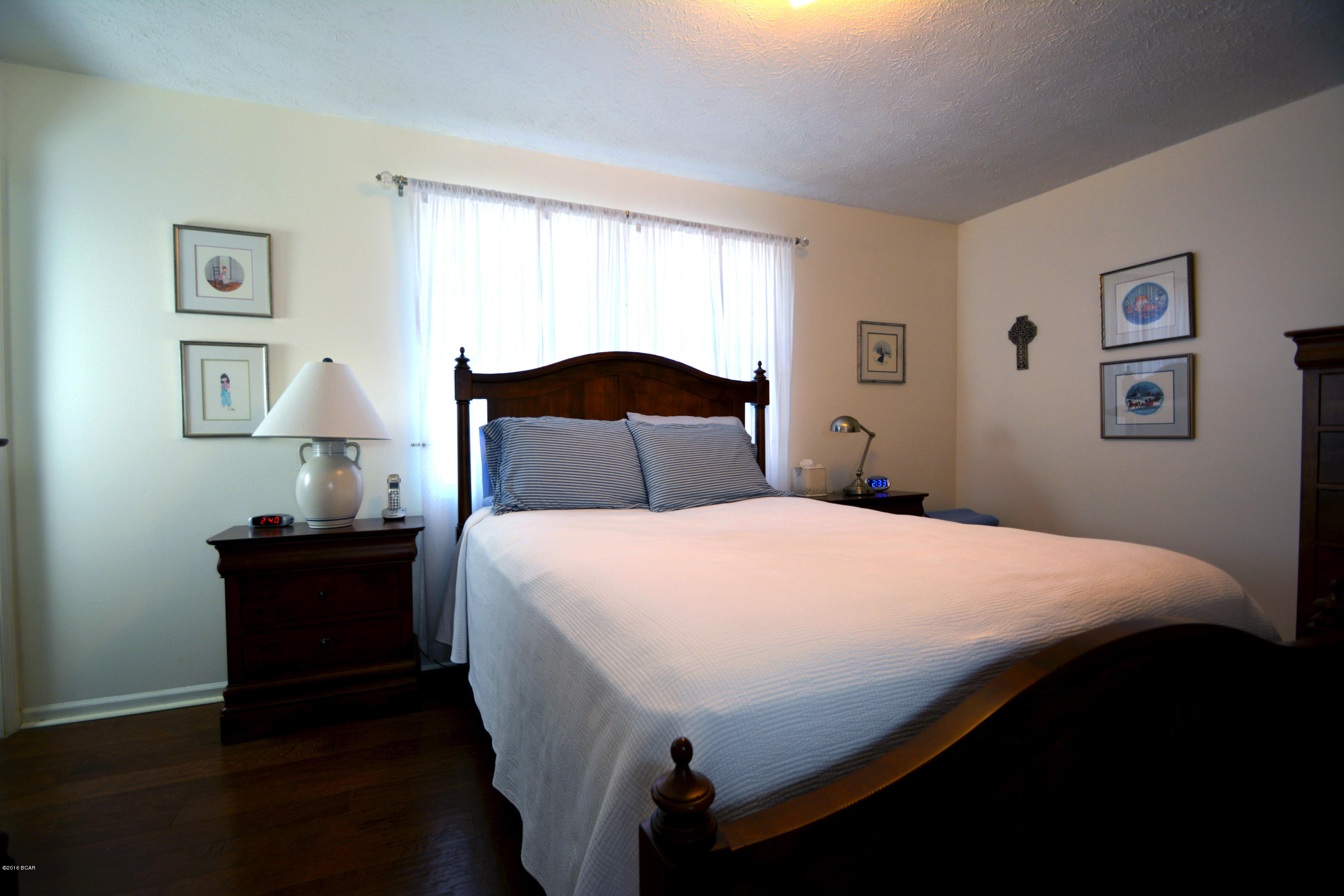 Belaire Estates U-1 - Residential