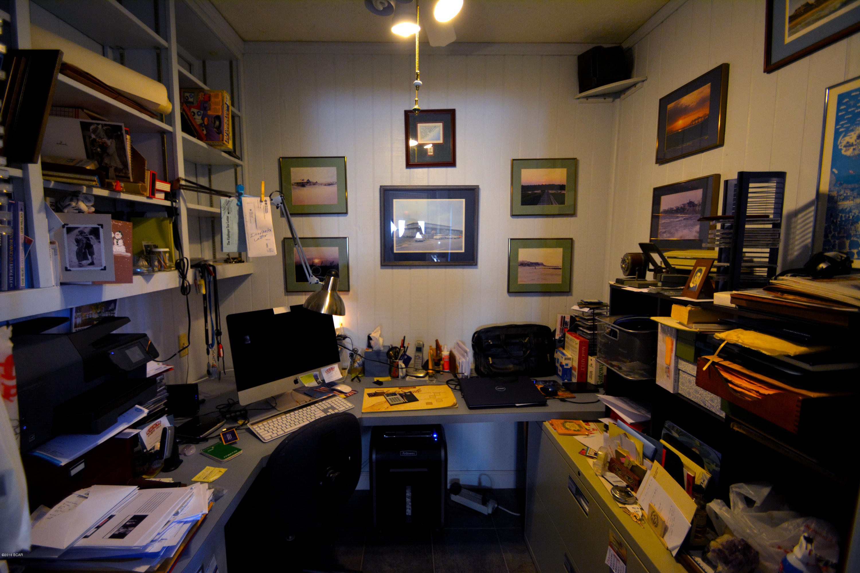 Belaire Estates U-1 - Residential