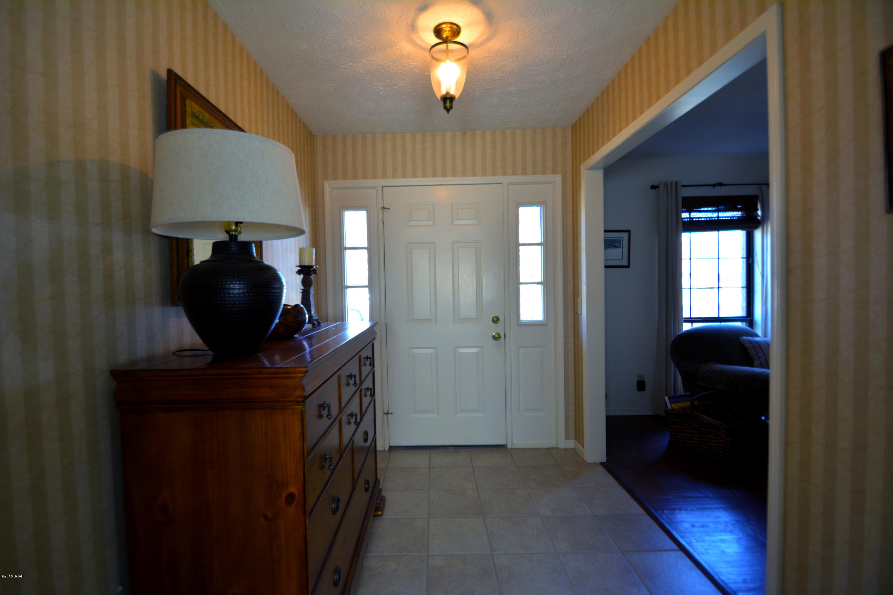 Belaire Estates U-1 - Residential