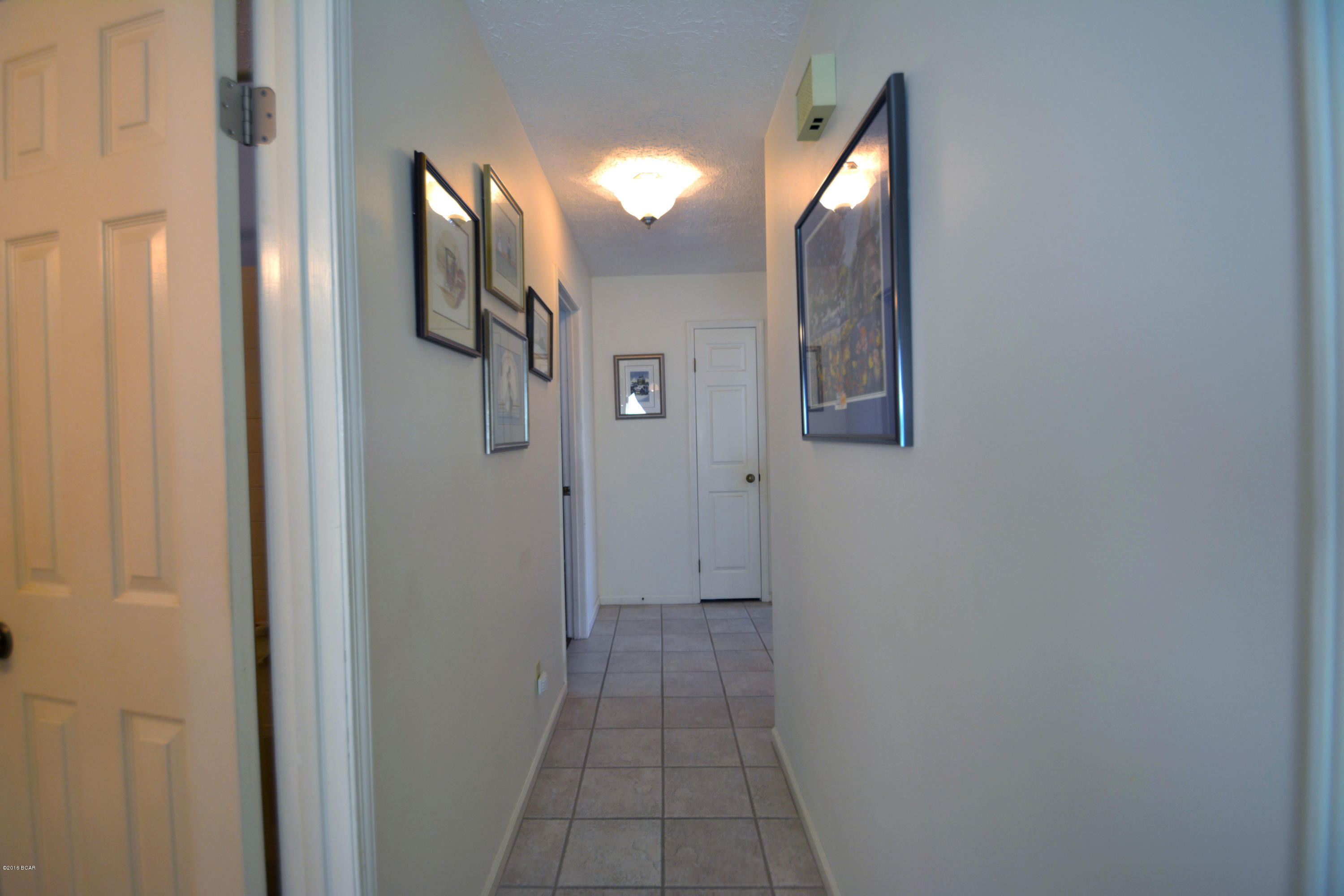 Belaire Estates U-1 - Residential