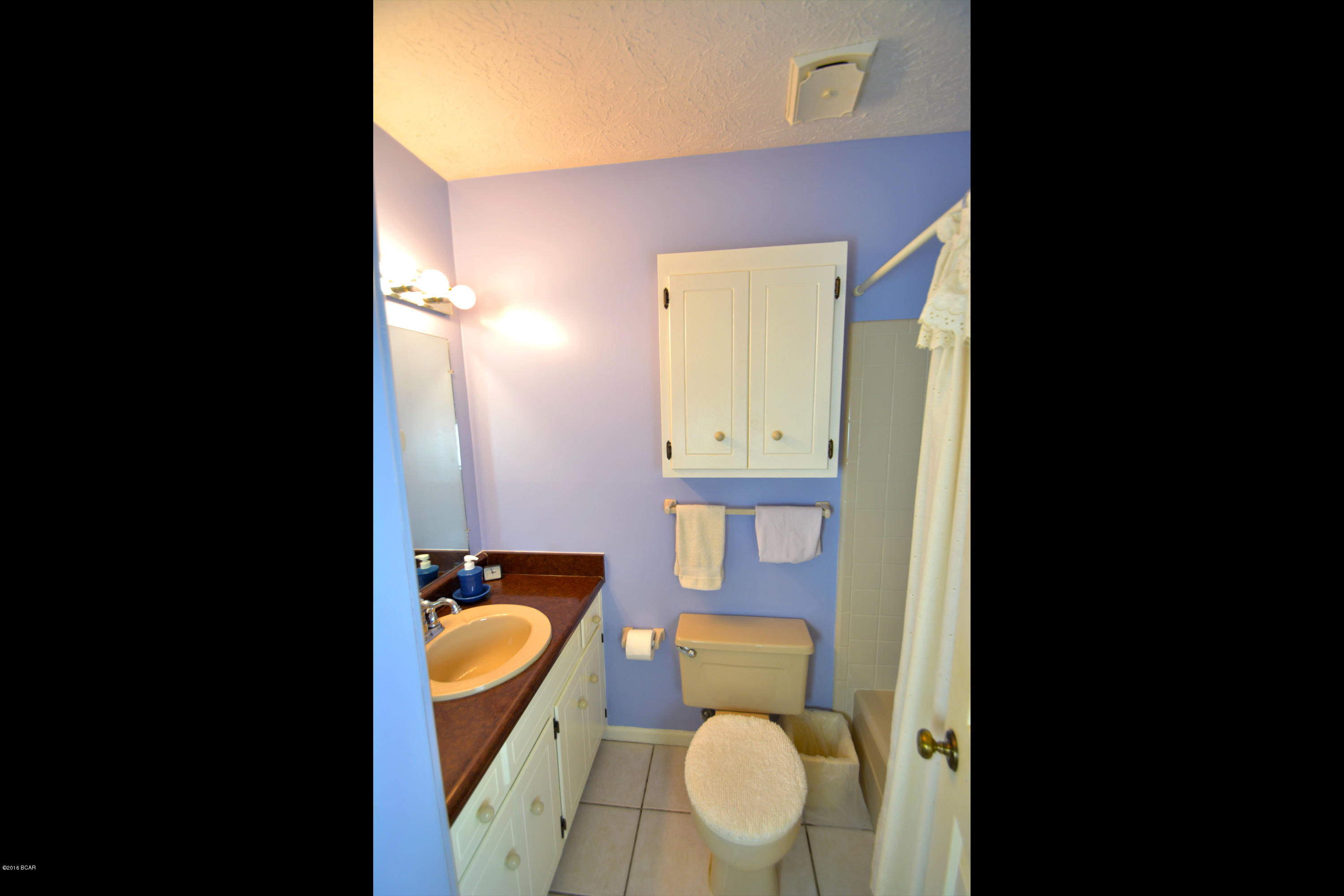 Belaire Estates U-1 - Residential