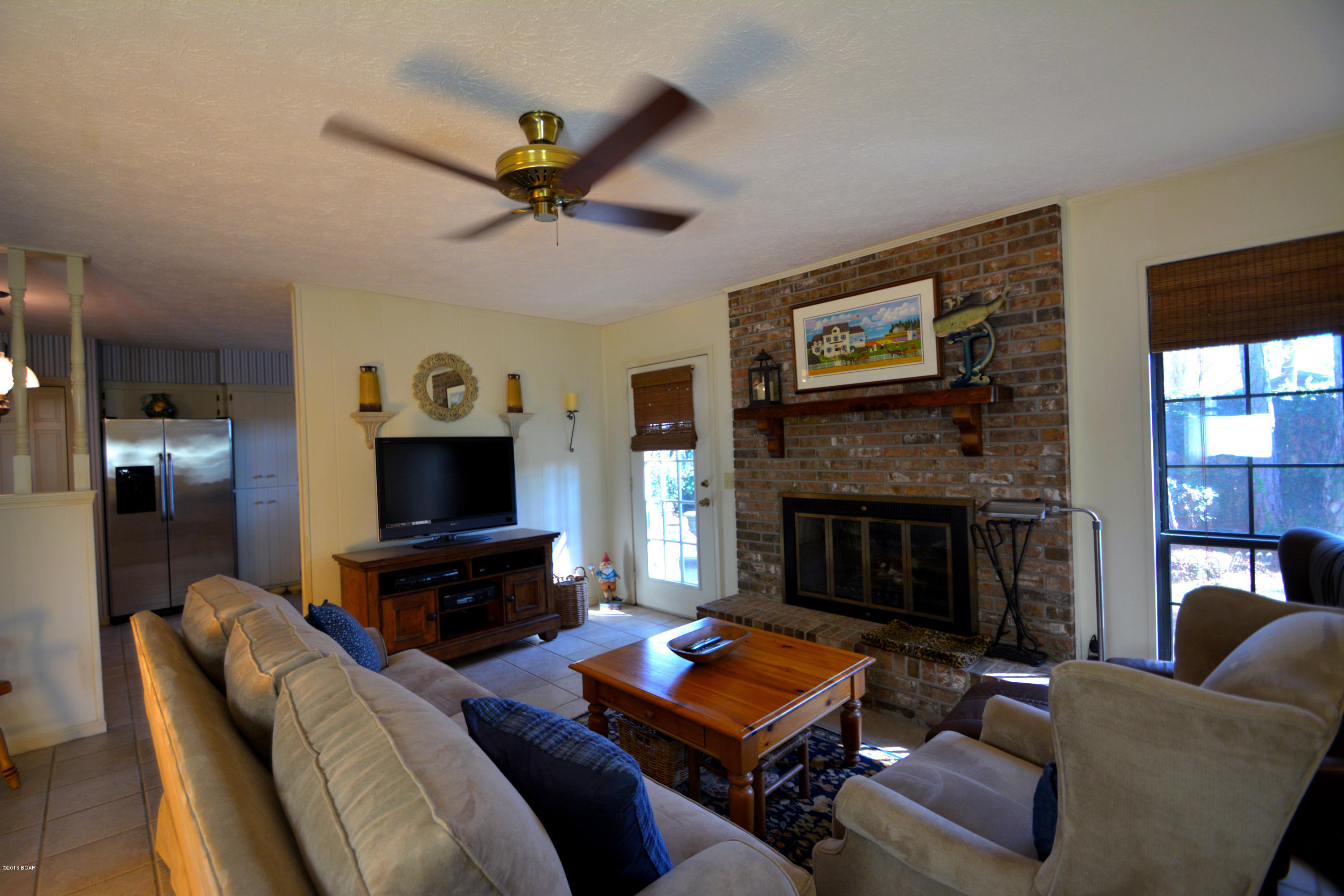 Belaire Estates U-1 - Residential