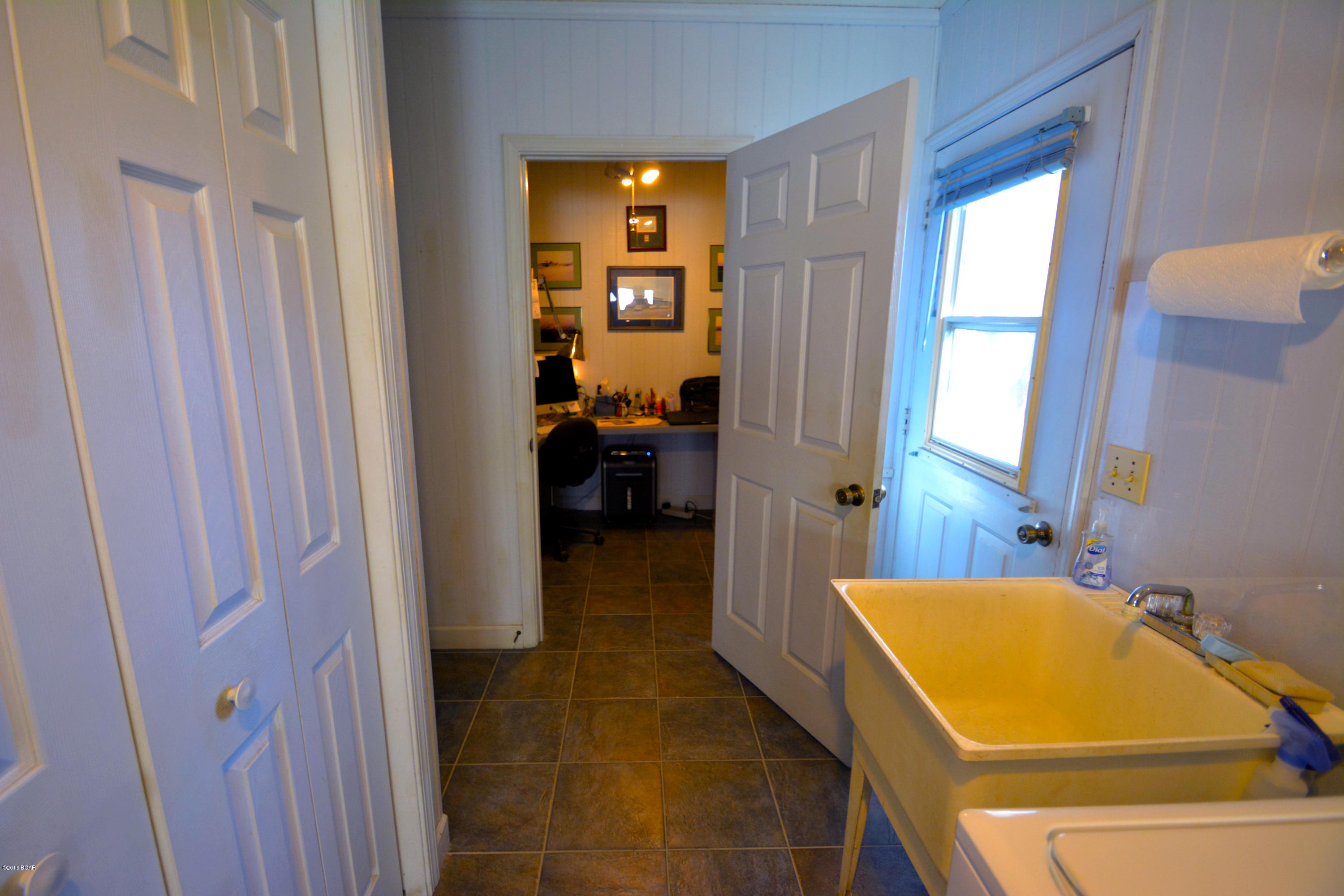 Belaire Estates U-1 - Residential