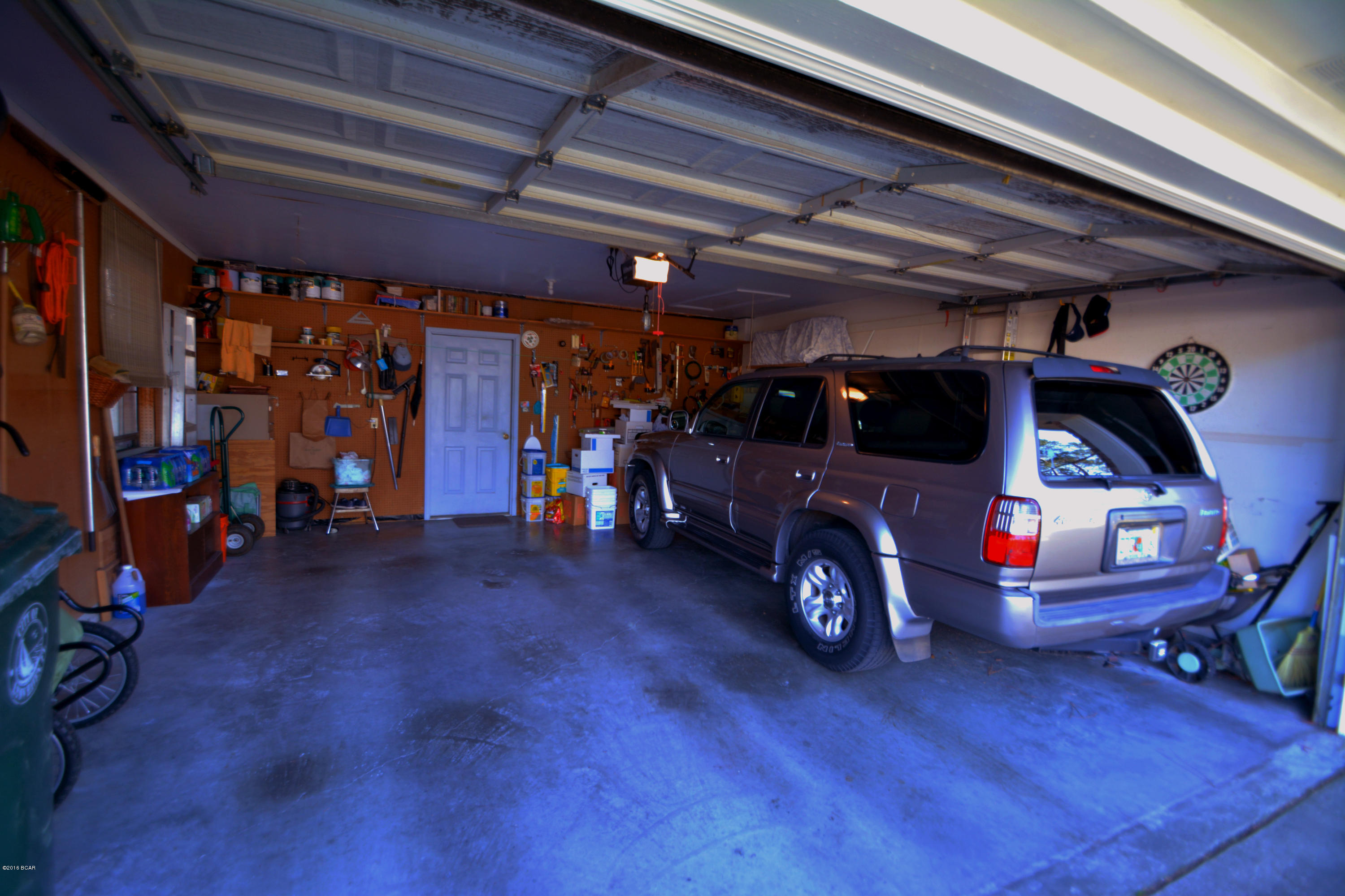 Belaire Estates U-1 - Residential