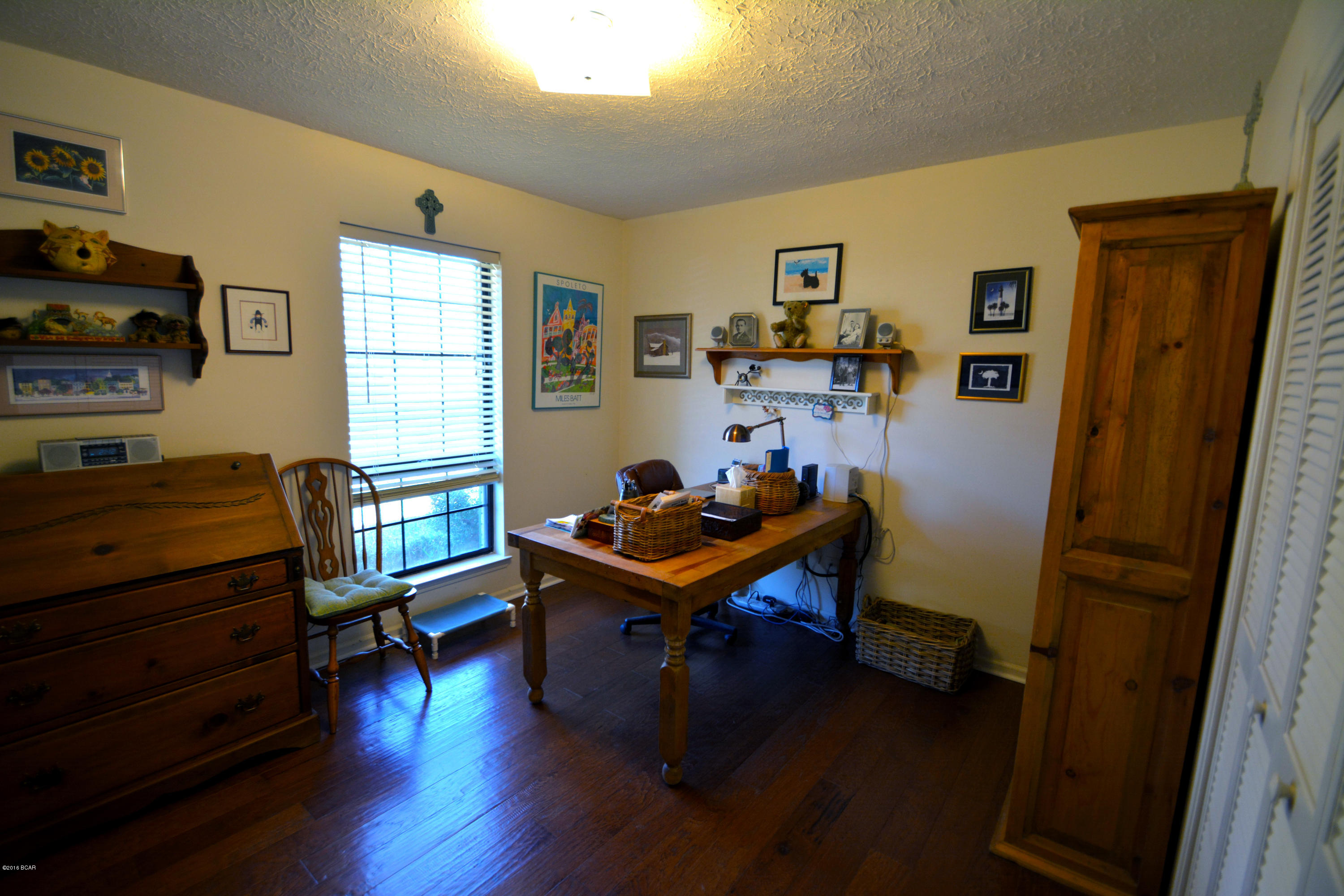 Belaire Estates U-1 - Residential