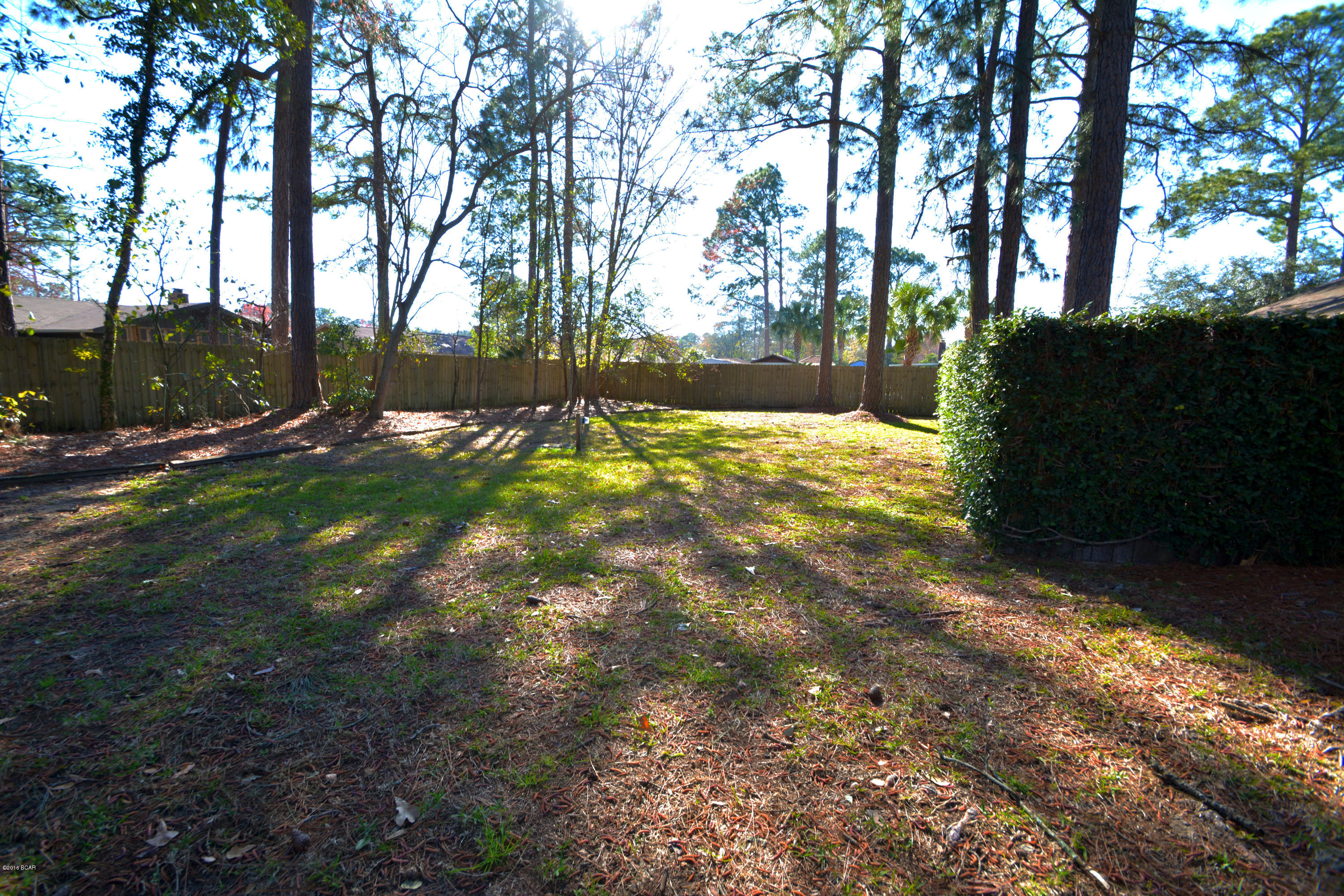 Belaire Estates U-1 - Residential