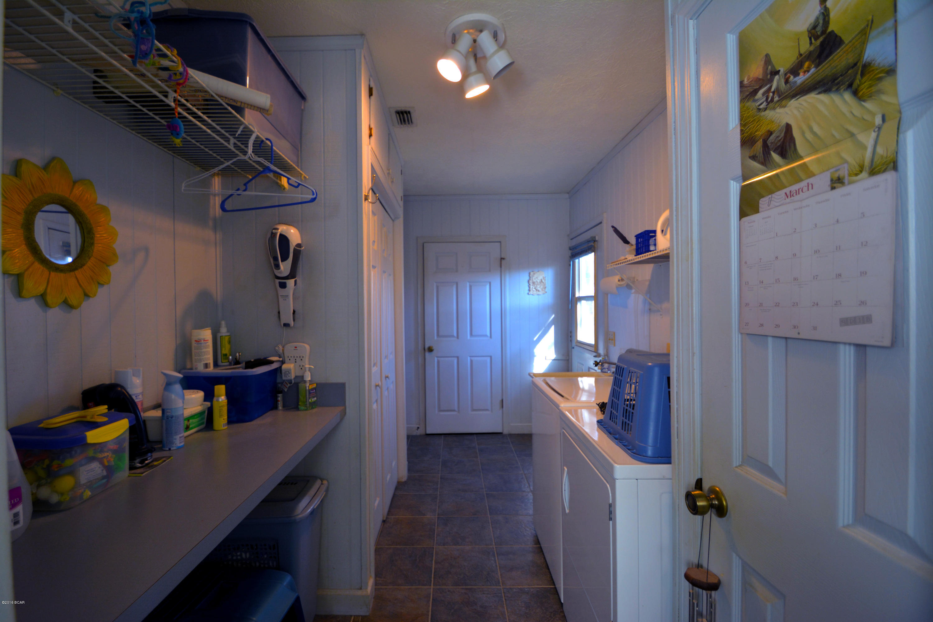 Belaire Estates U-1 - Residential