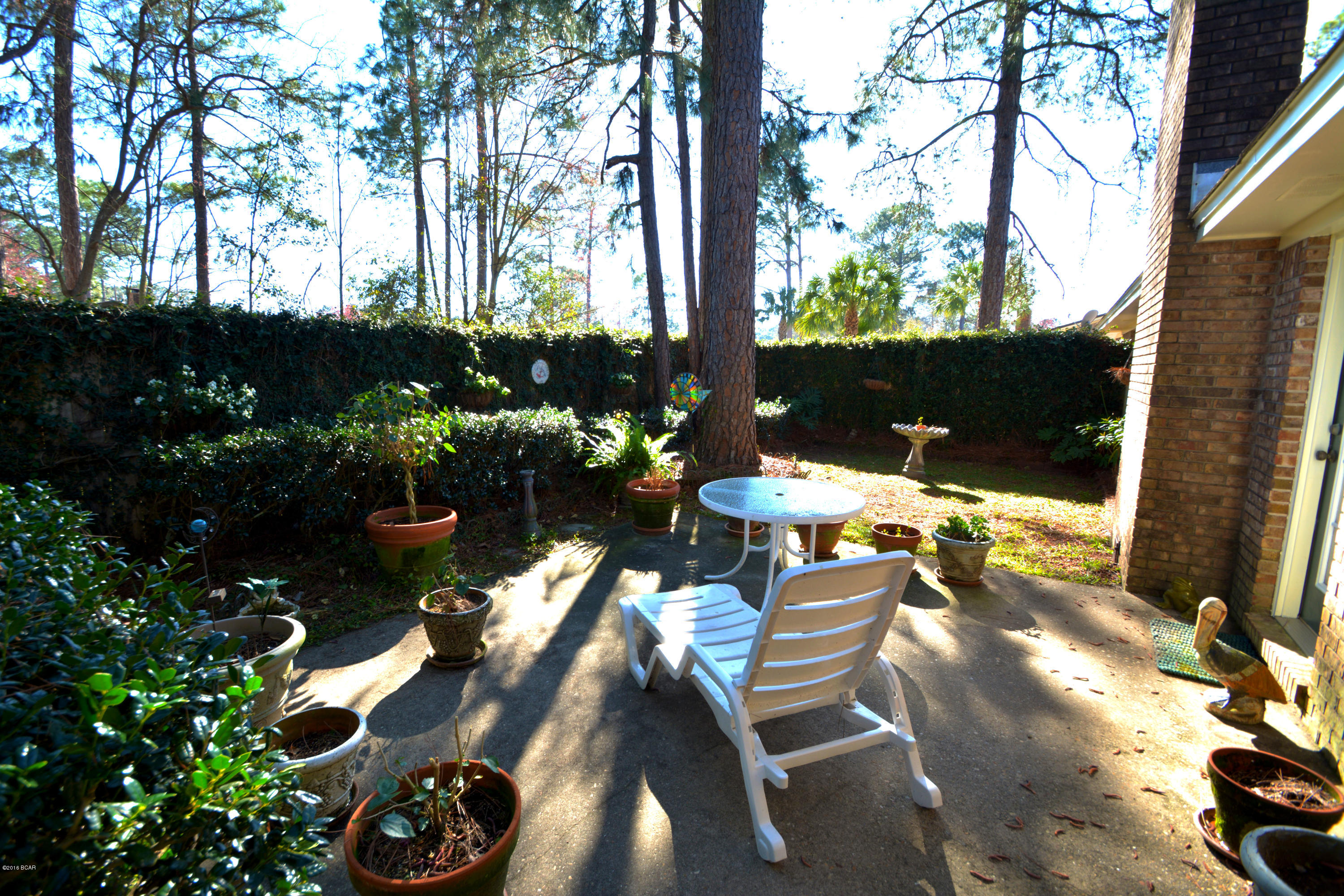 Belaire Estates U-1 - Residential