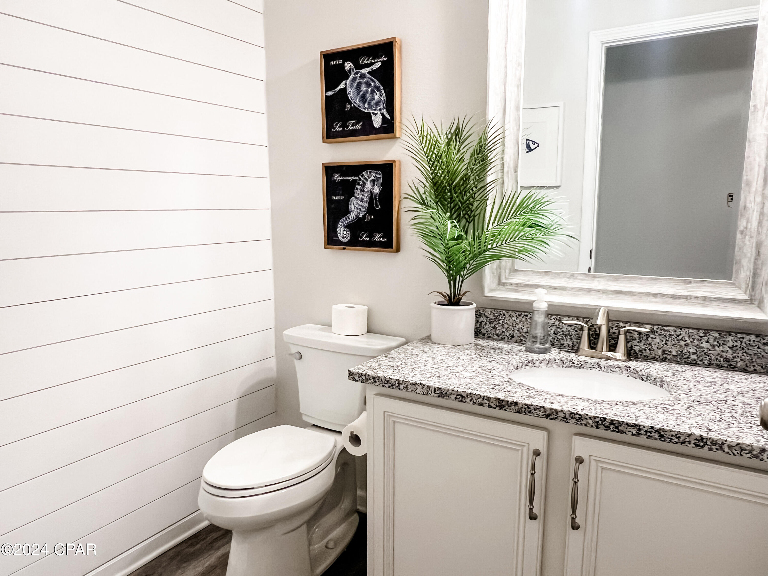 Windmark - Residential