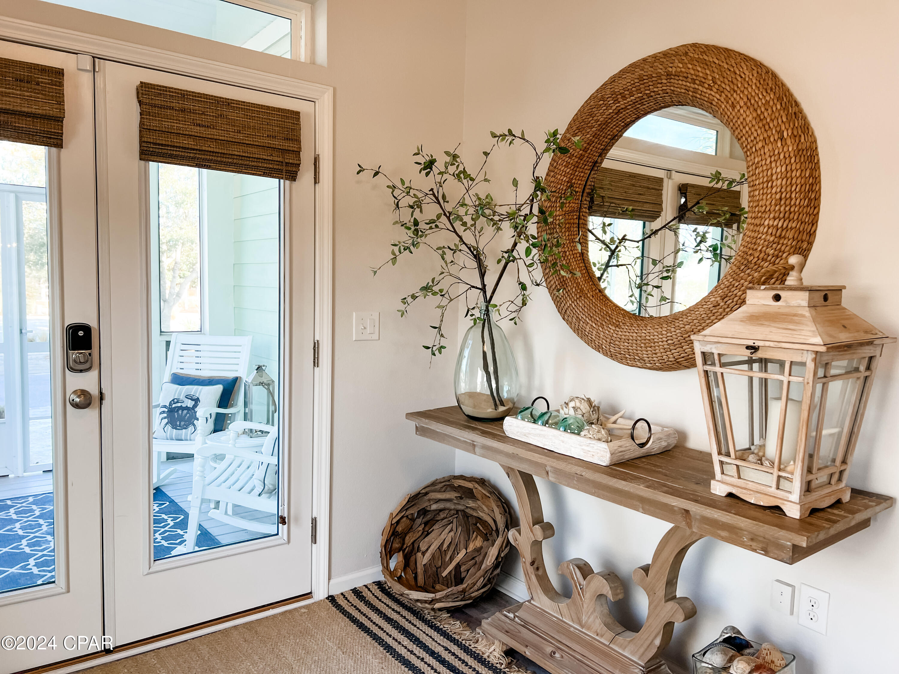 Windmark - Residential