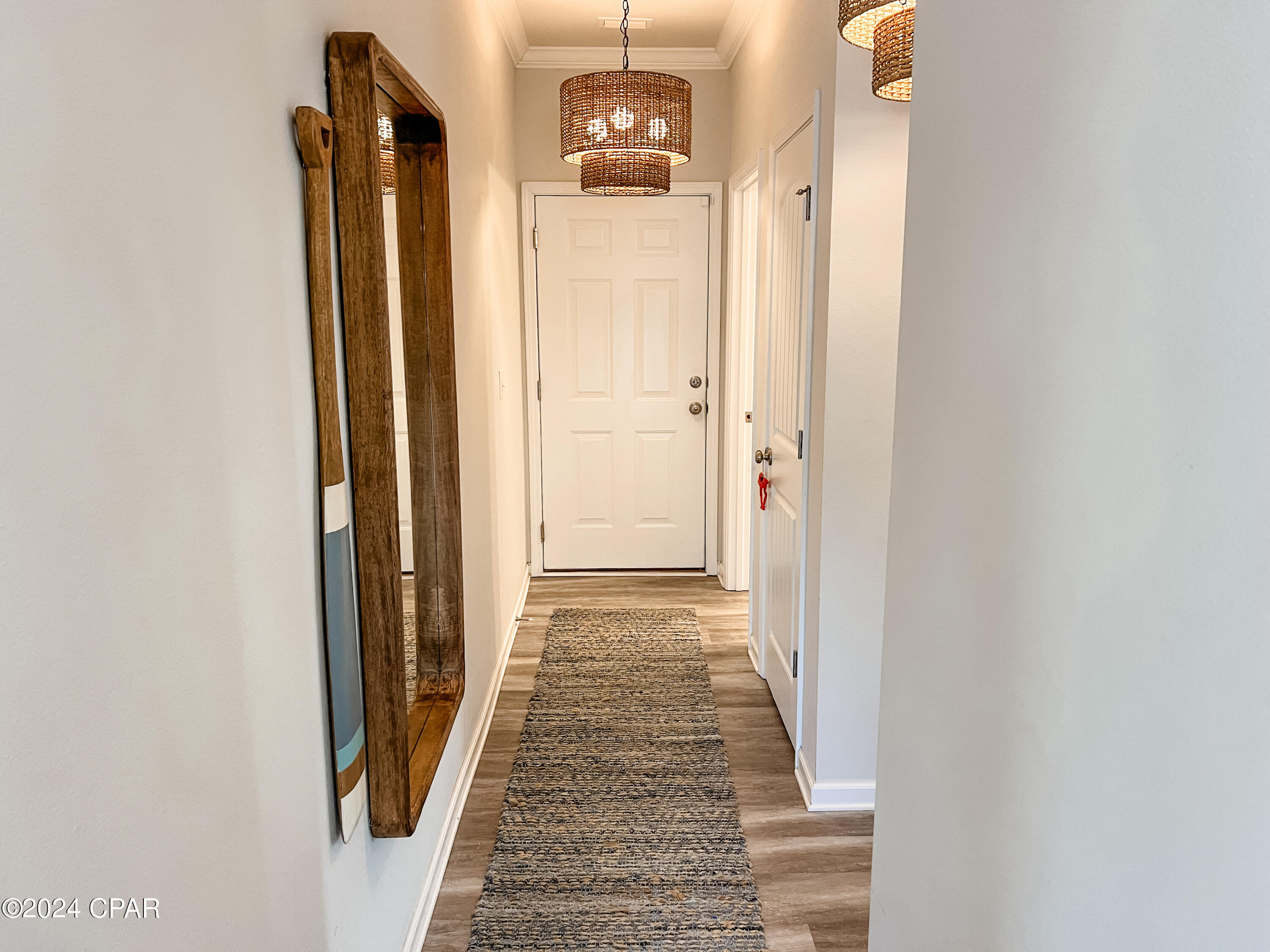 Windmark - Residential