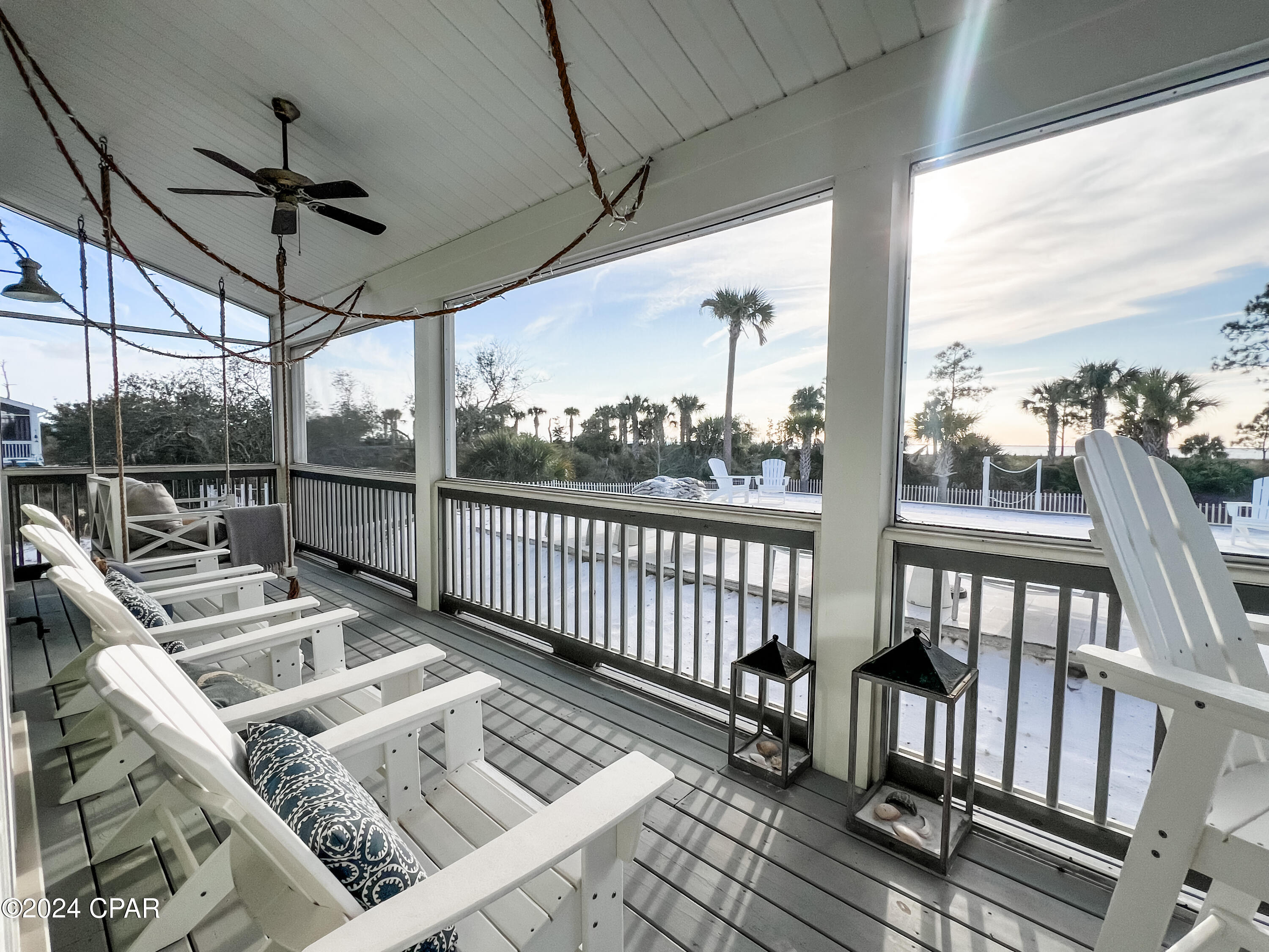 Windmark - Residential