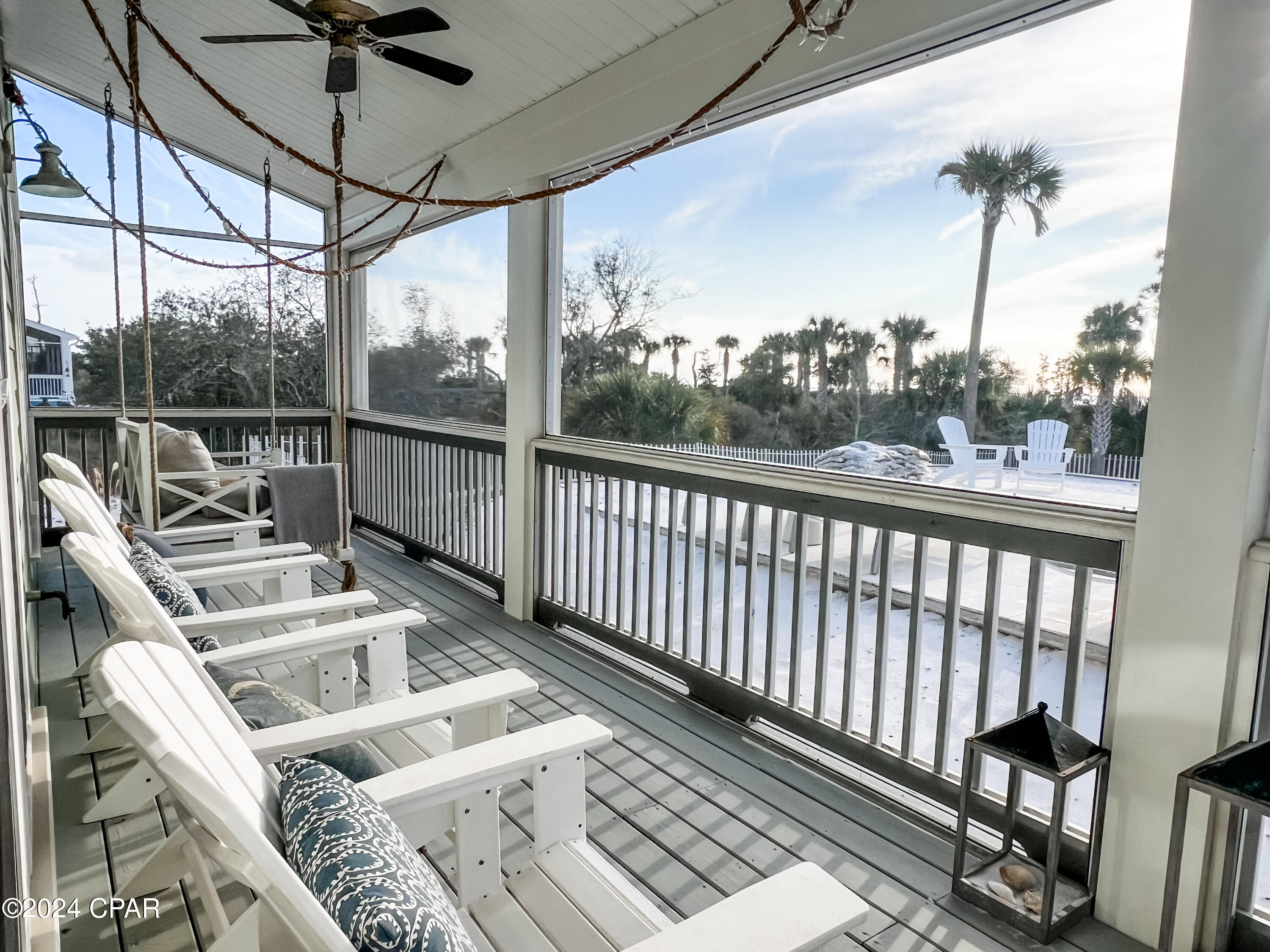 Windmark - Residential