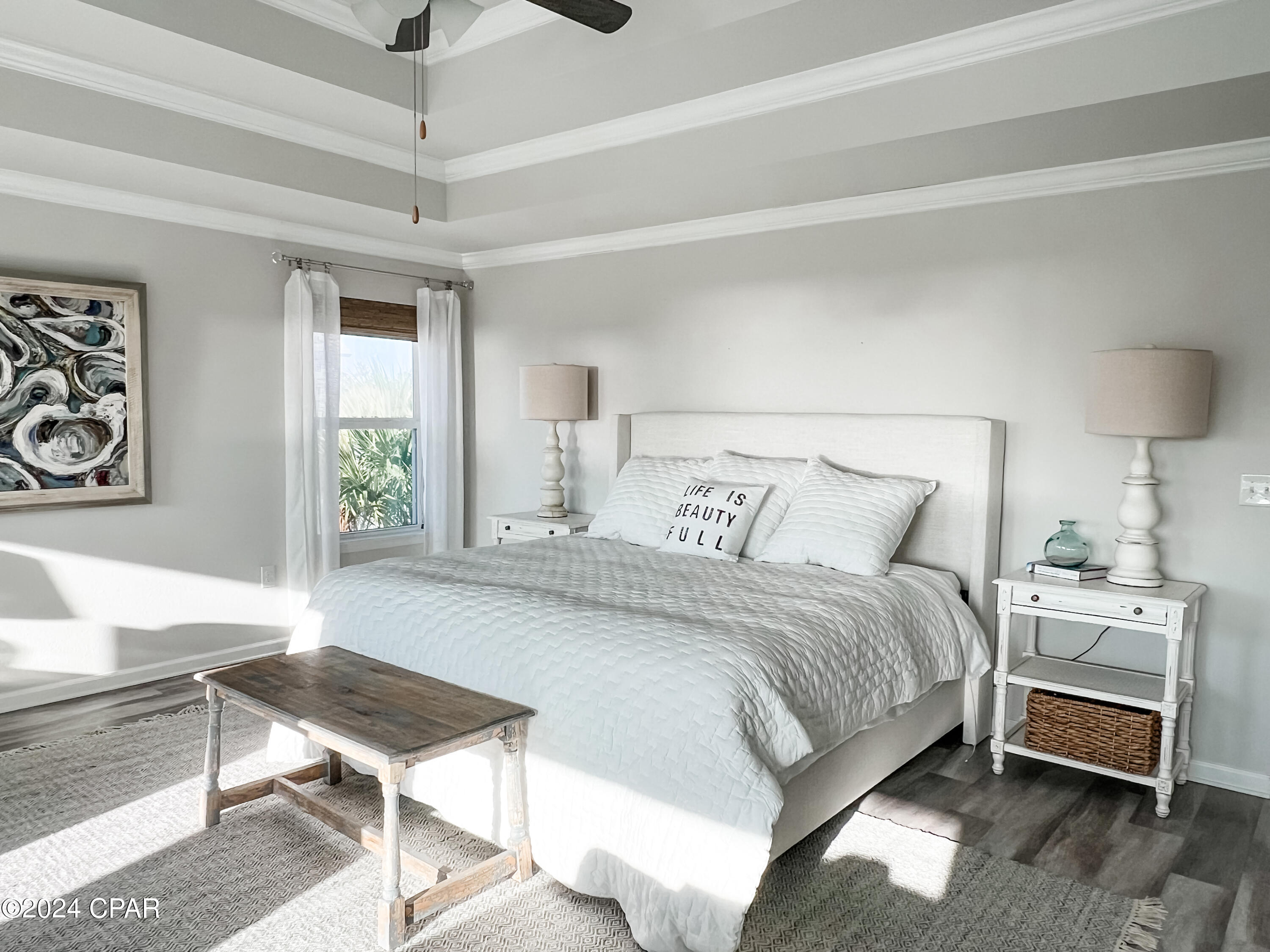 Windmark - Residential