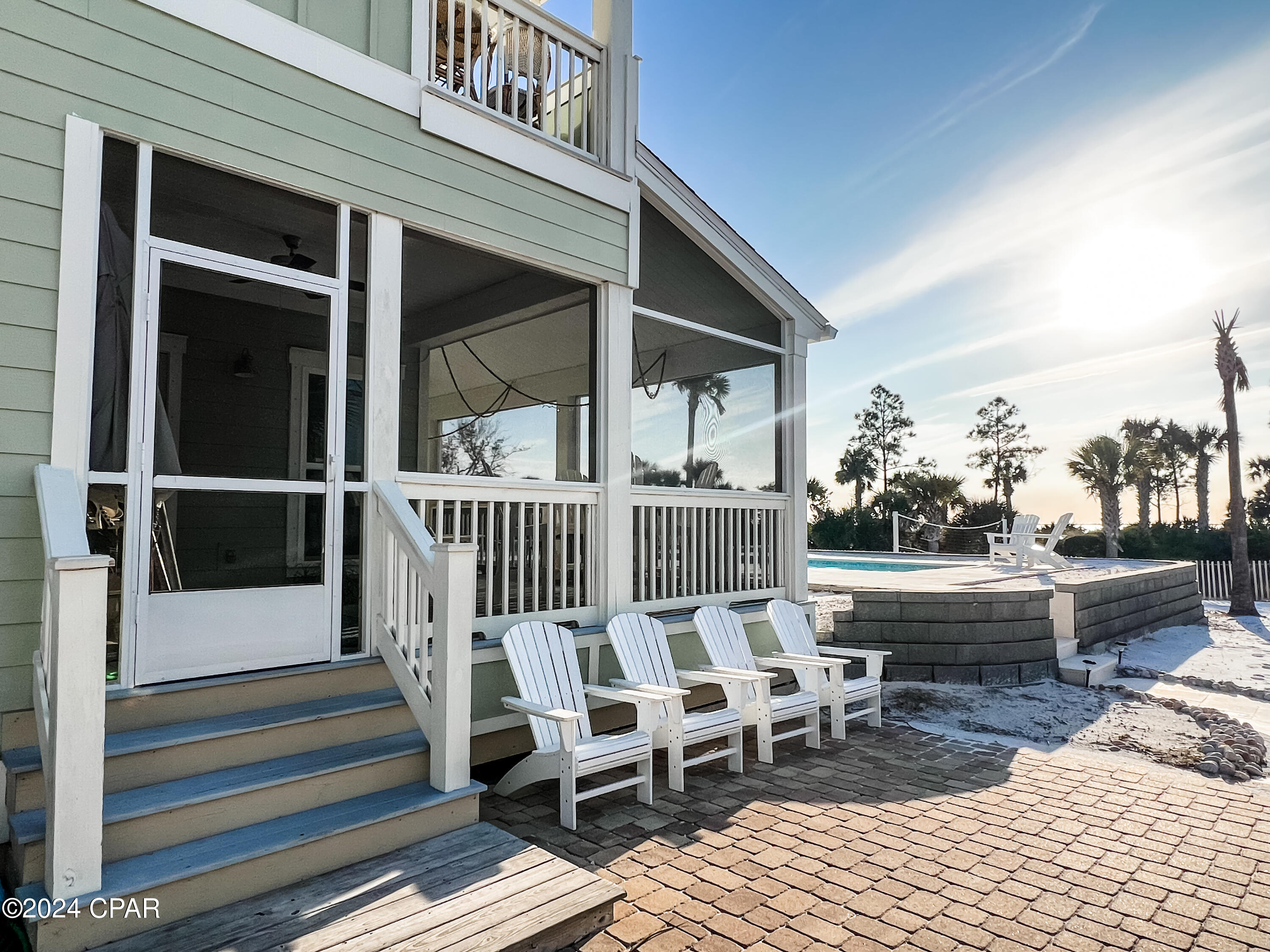 Windmark - Residential