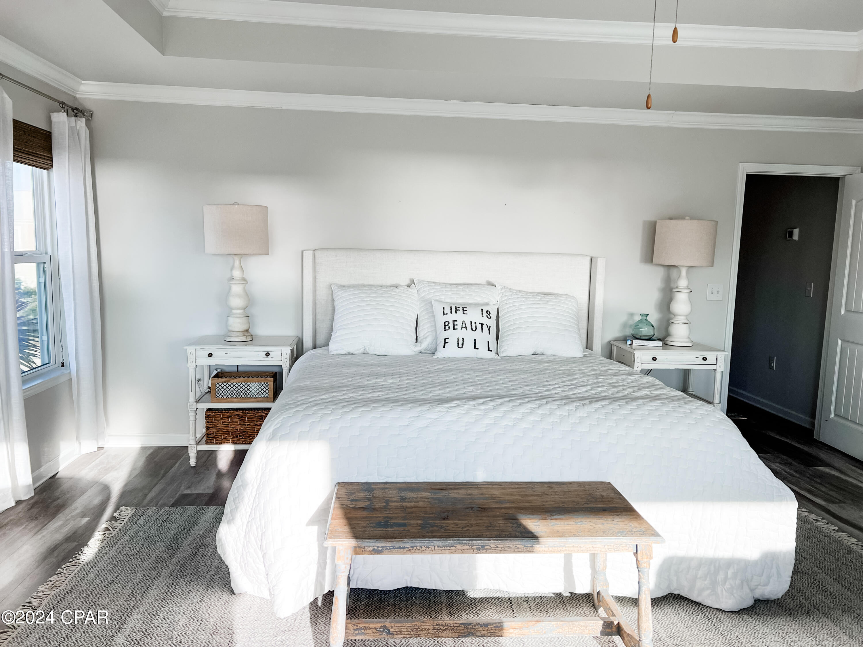 Windmark - Residential