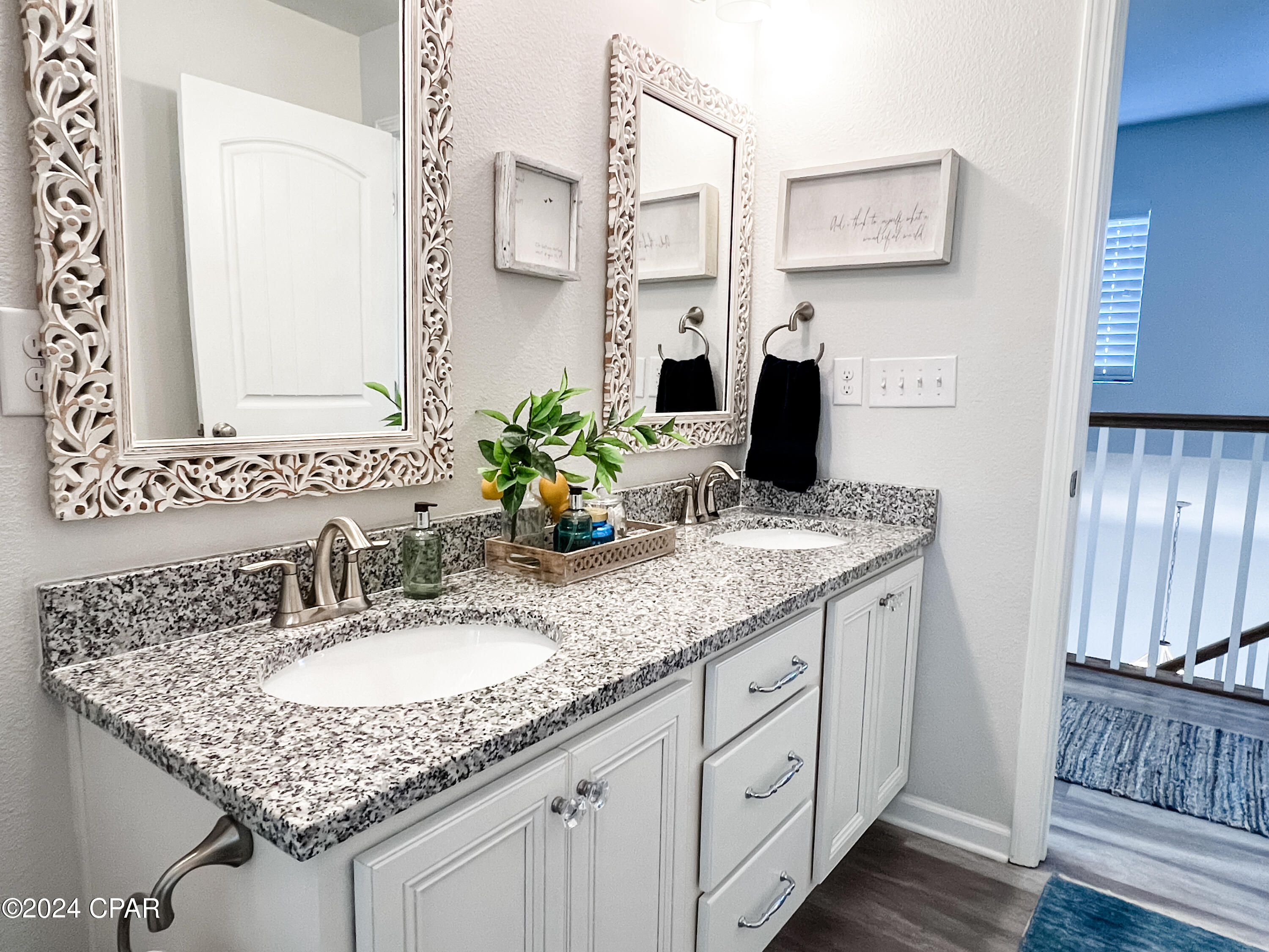 Windmark - Residential