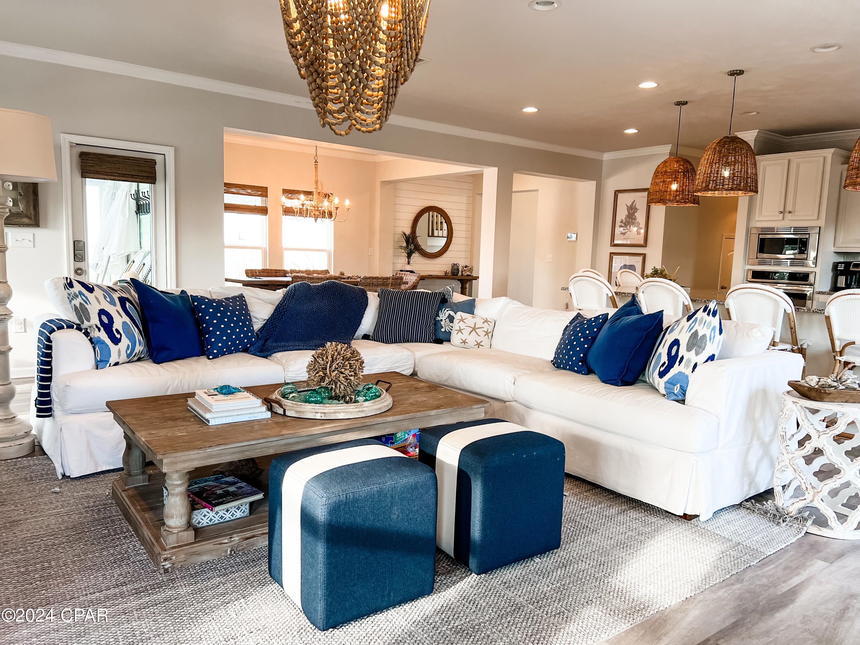 Windmark - Residential