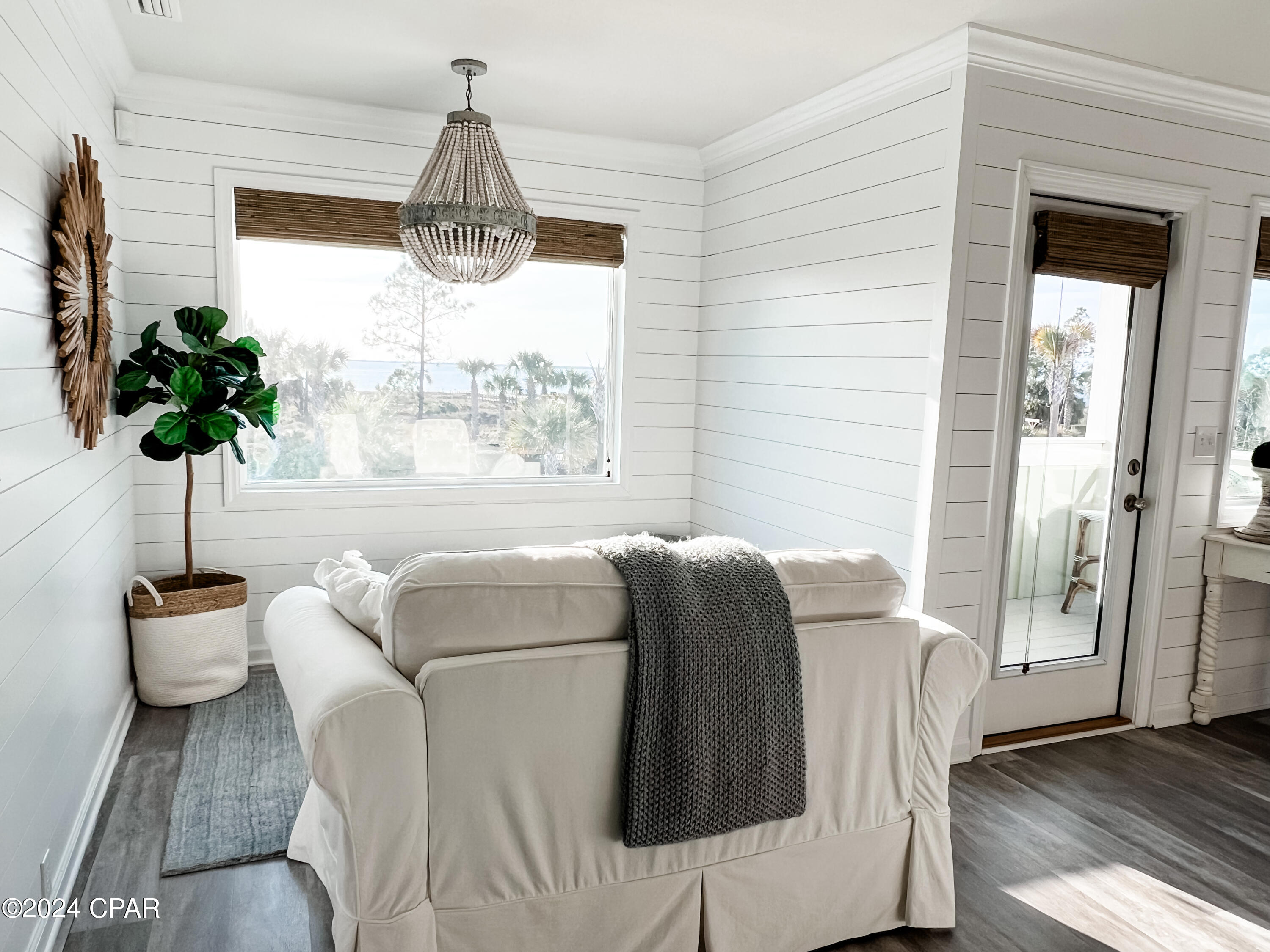 Windmark - Residential