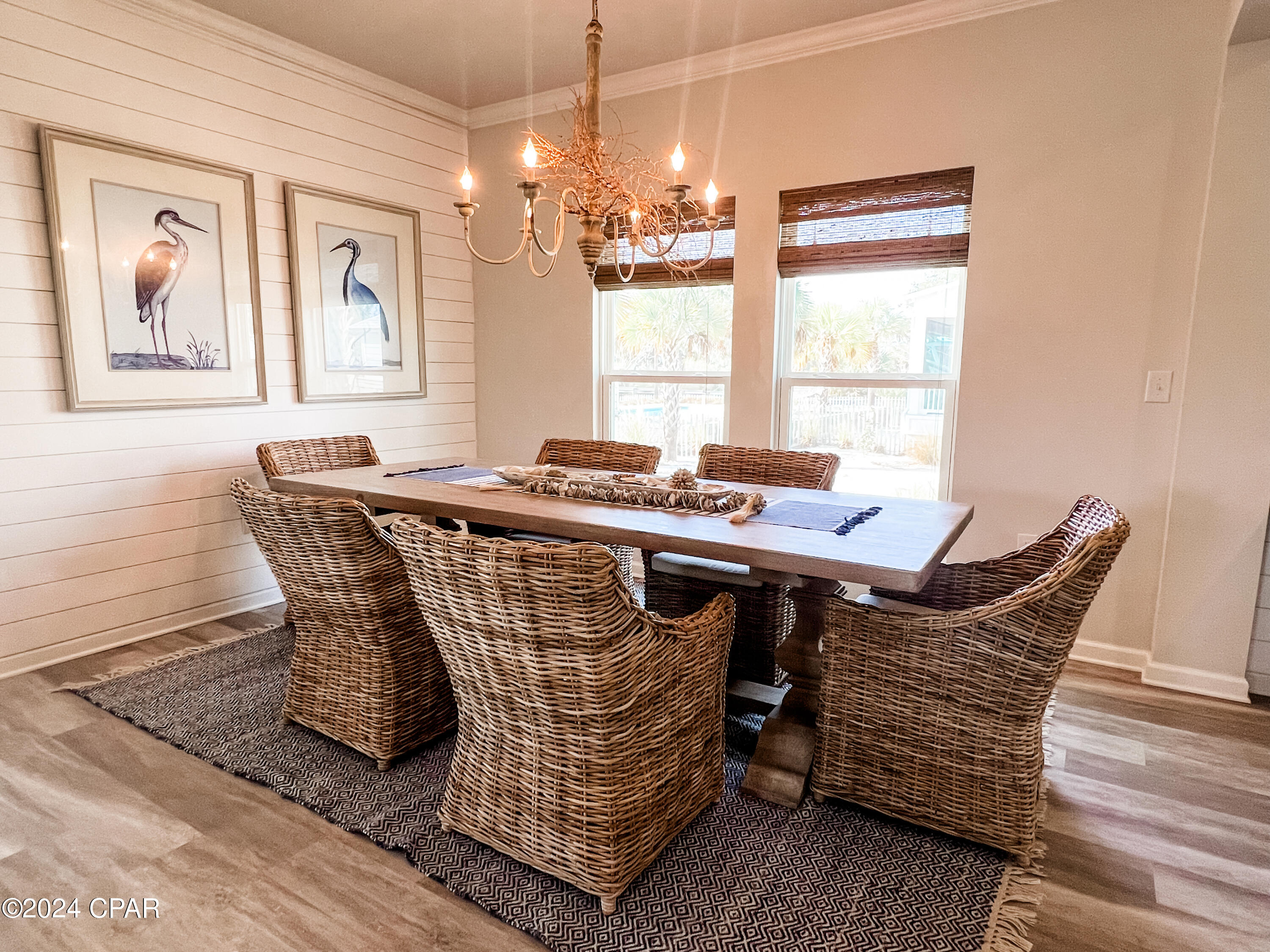 Windmark - Residential