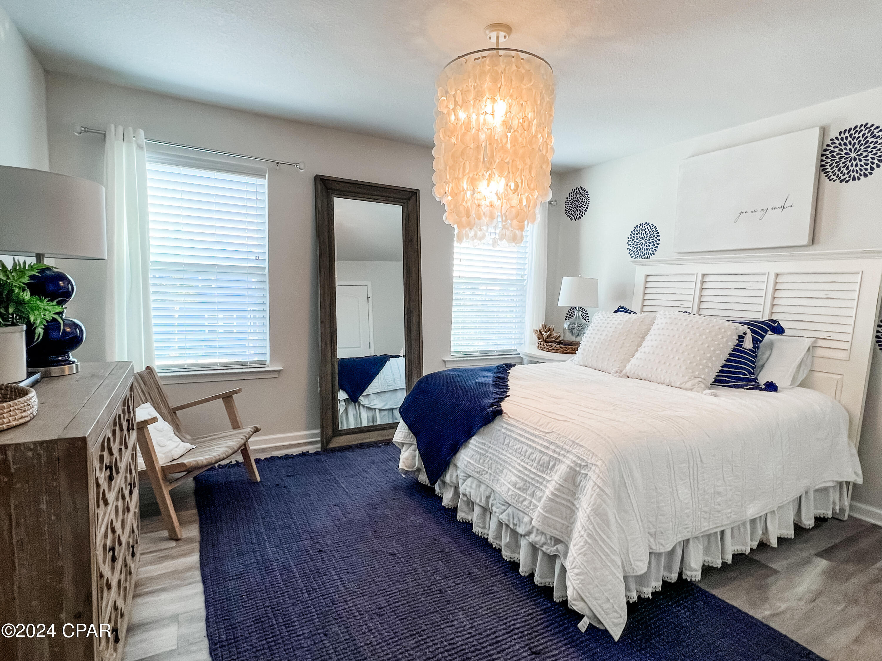 Windmark - Residential